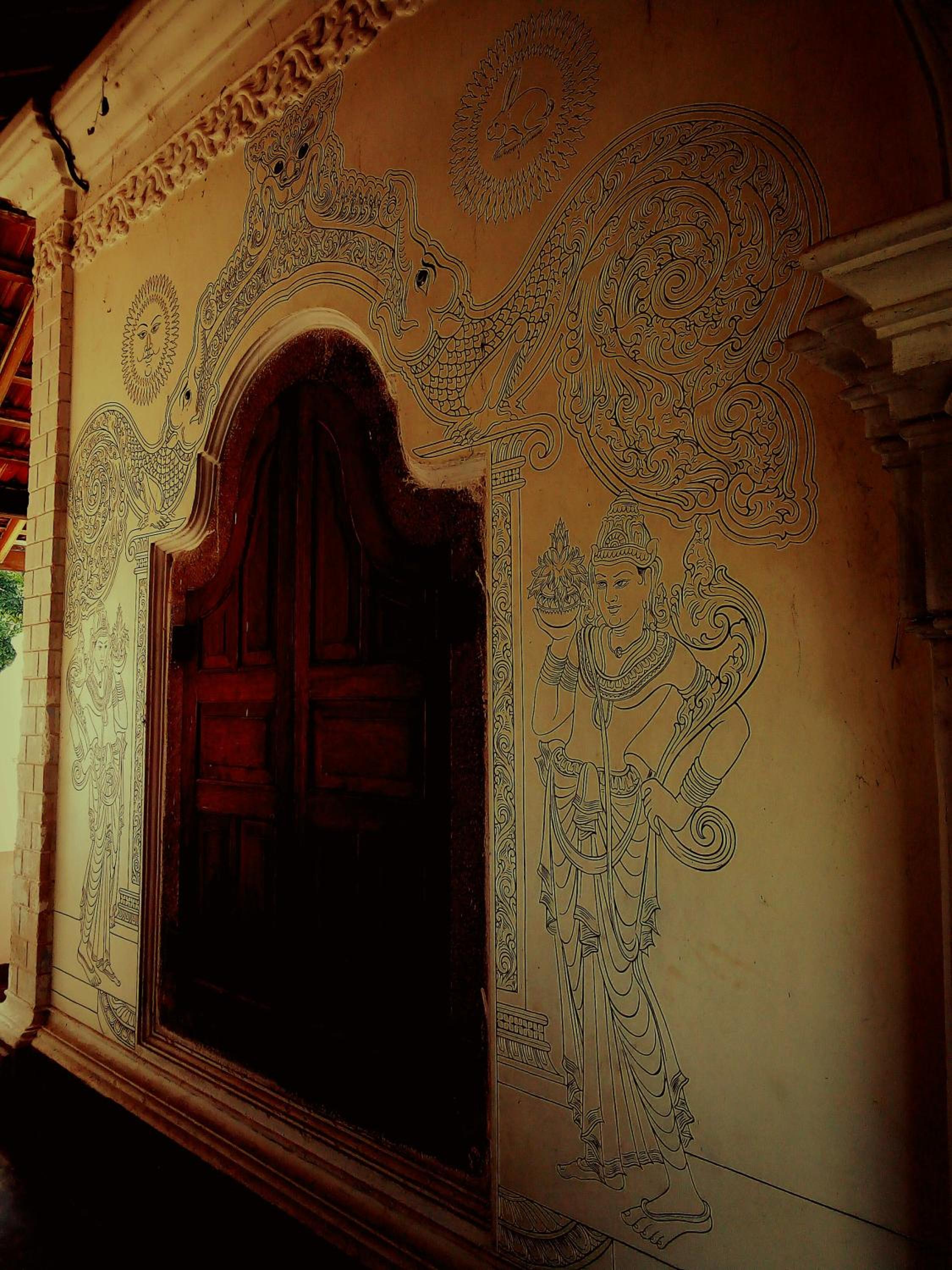 Photo 45