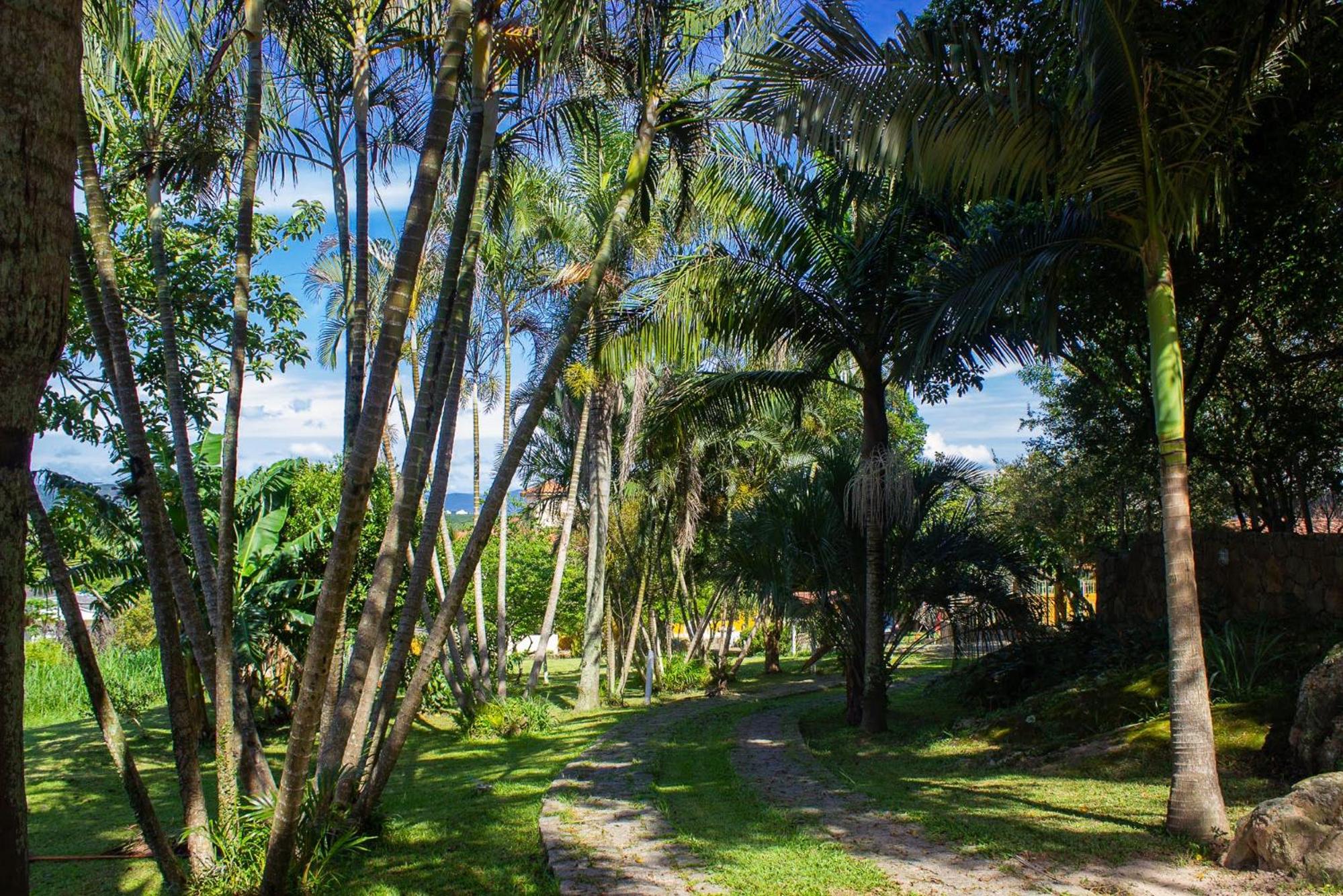 #Casa de campo e praia
