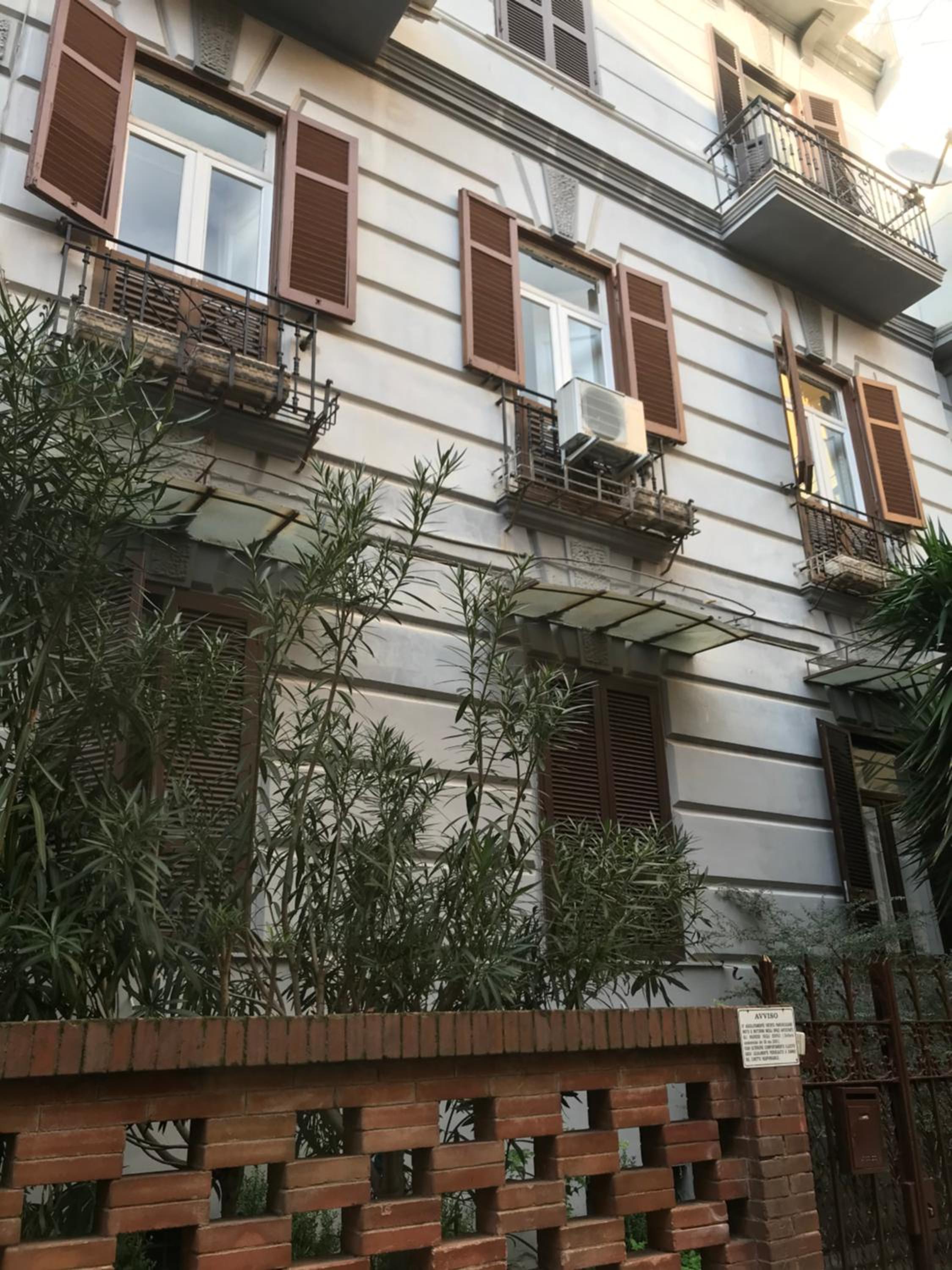 Kbirr Charming House