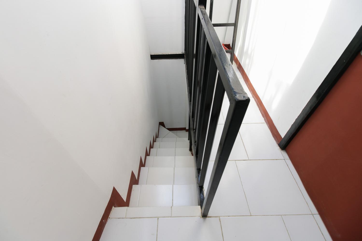 RedDoorz near Riau Junction Mall 2 view 5