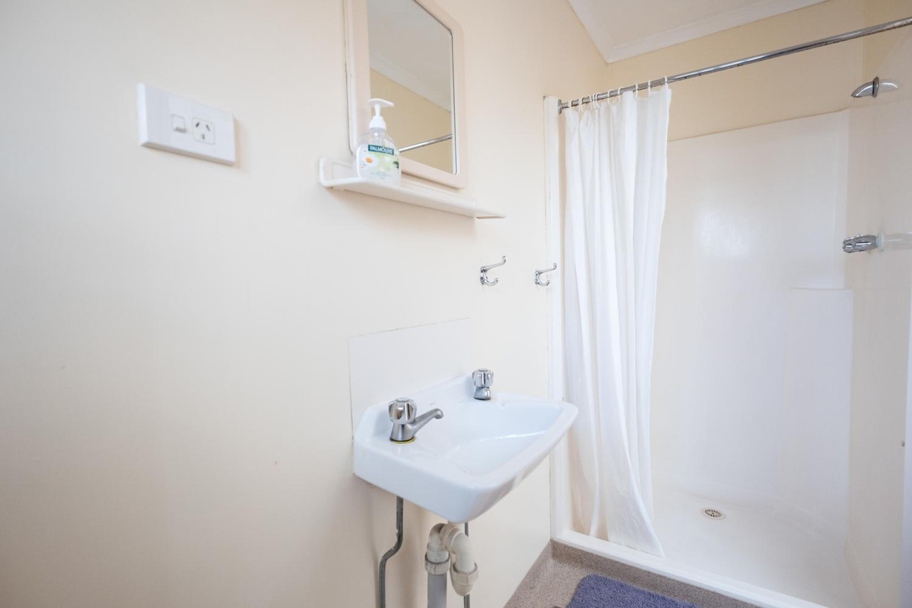 Rockhampton Backpackers