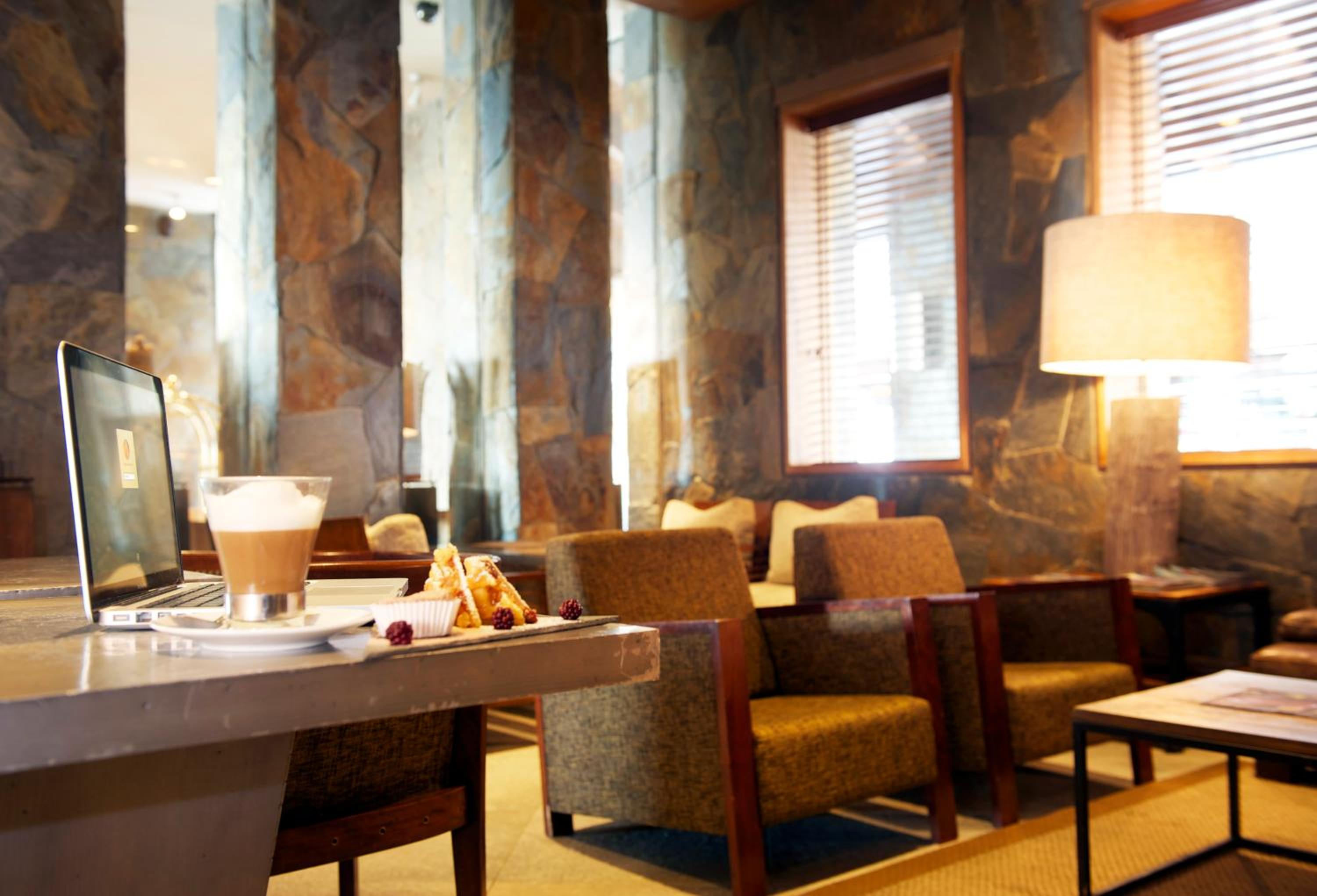 Puerto Varas Vacations - Radisson Hotel Puerto Varas - Property Image 10