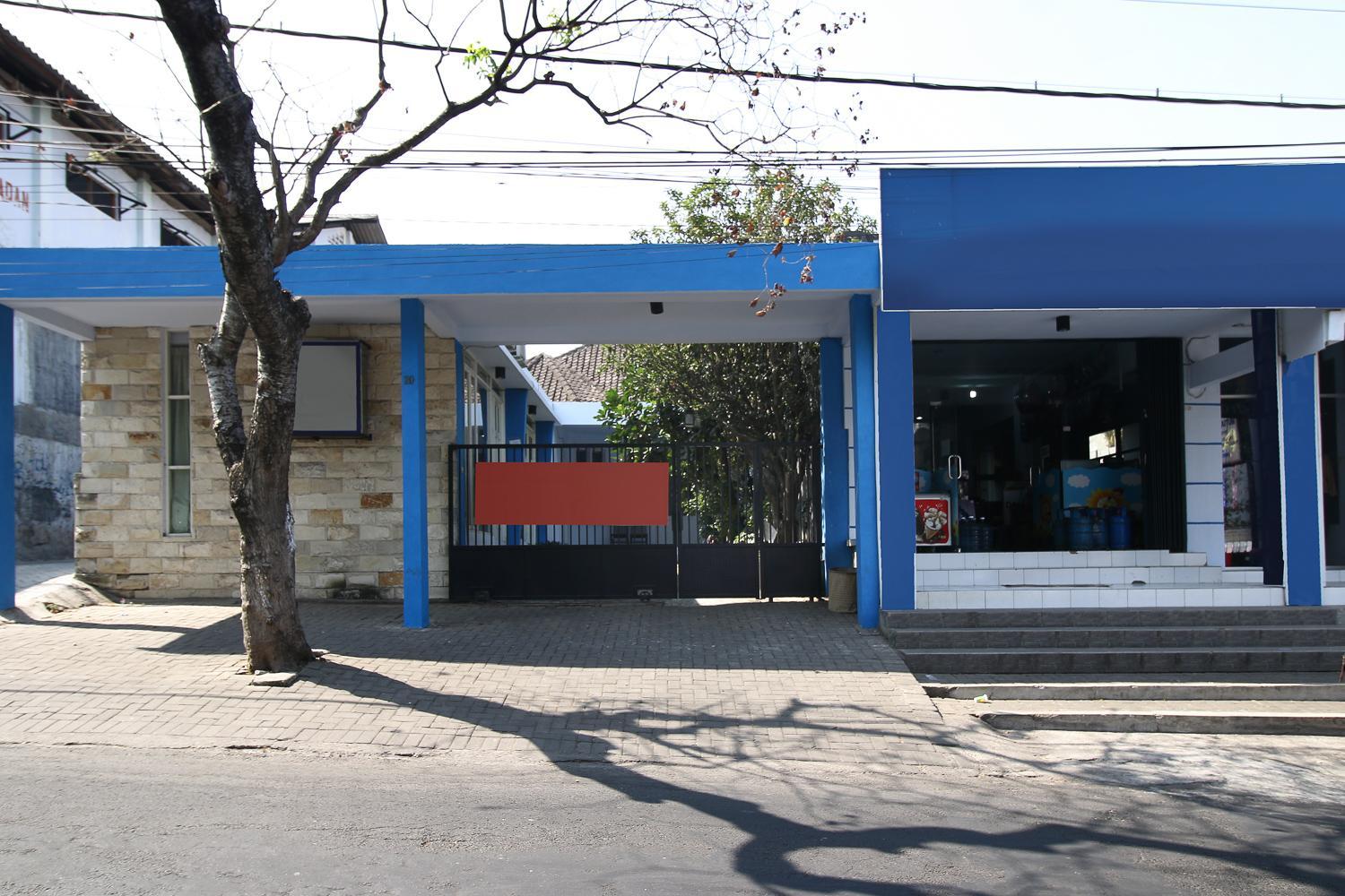 Photo 9