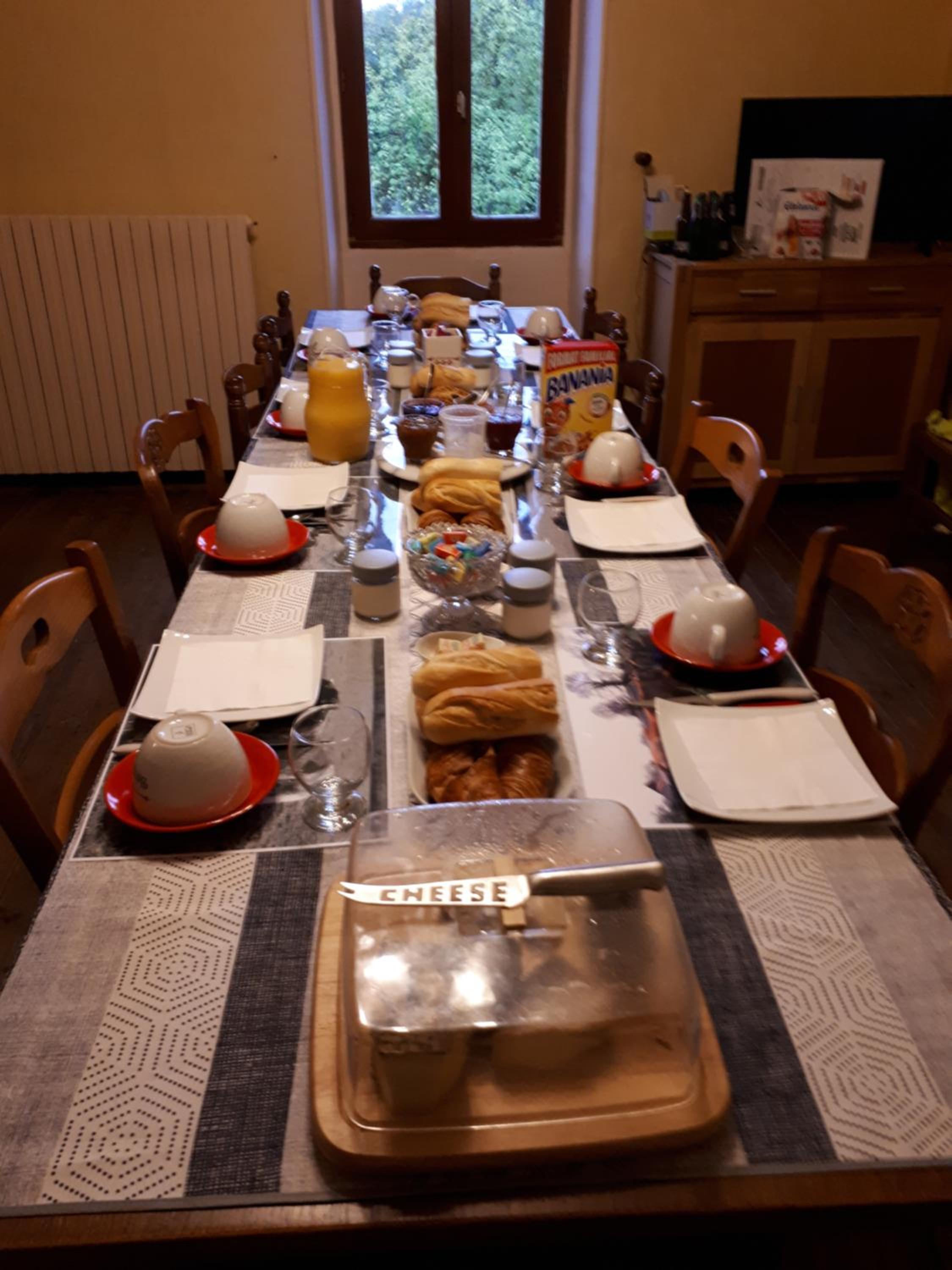 Photo 32