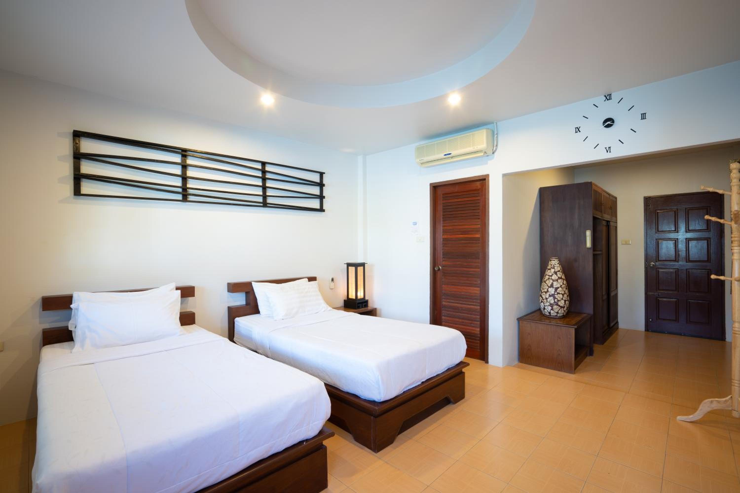 Surin House view 4