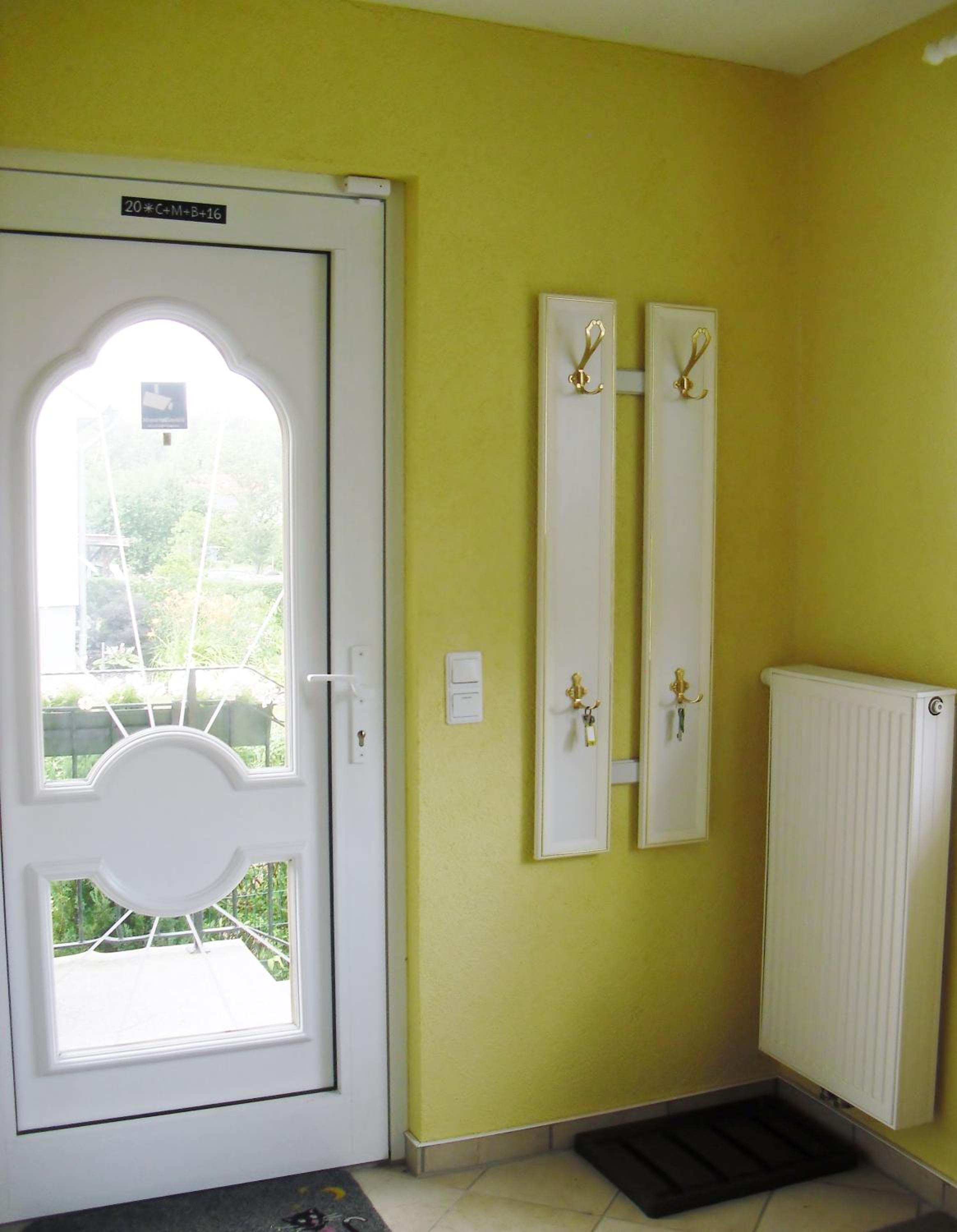 Fuchsbau view 2