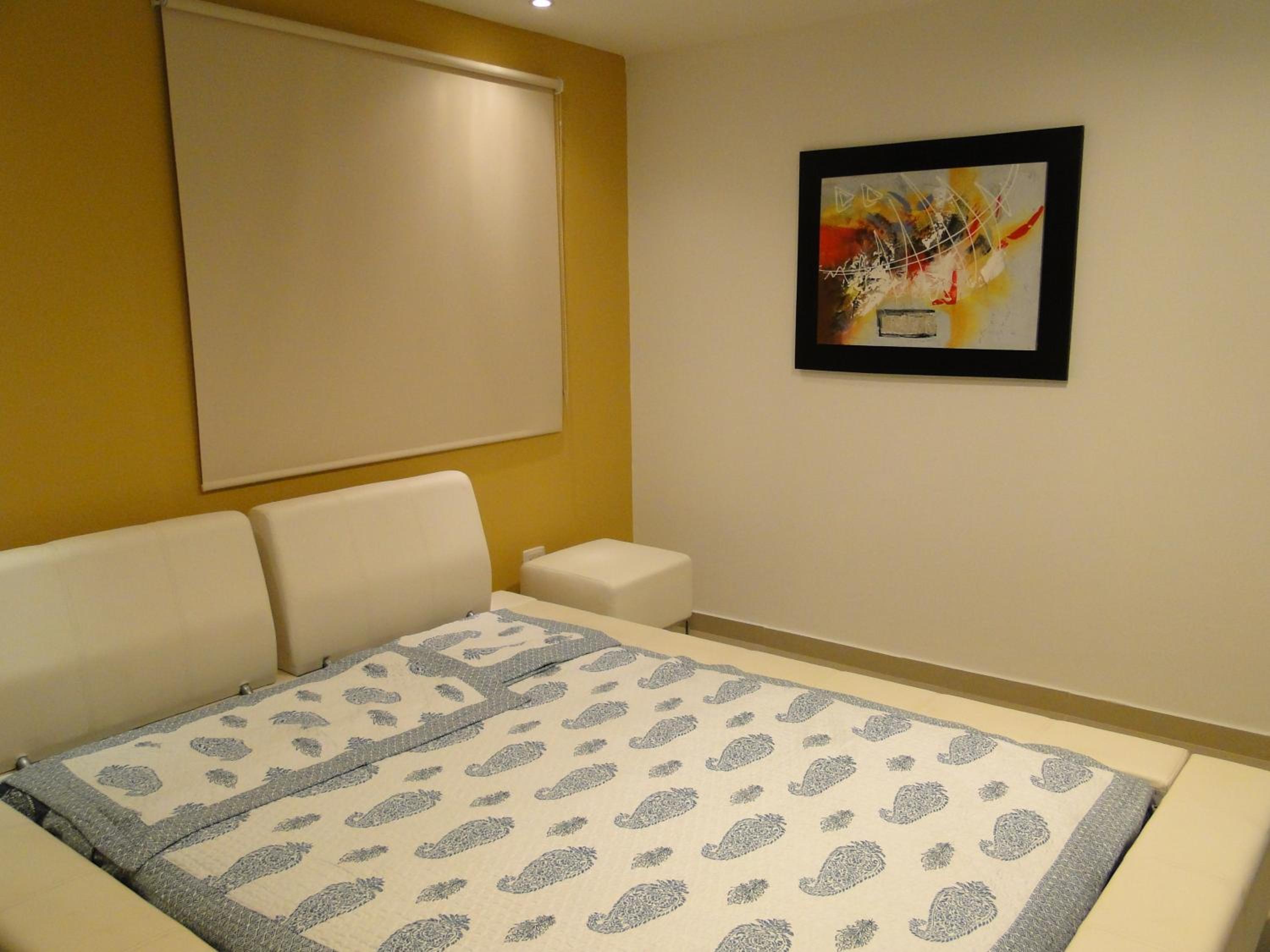 Casa Loft