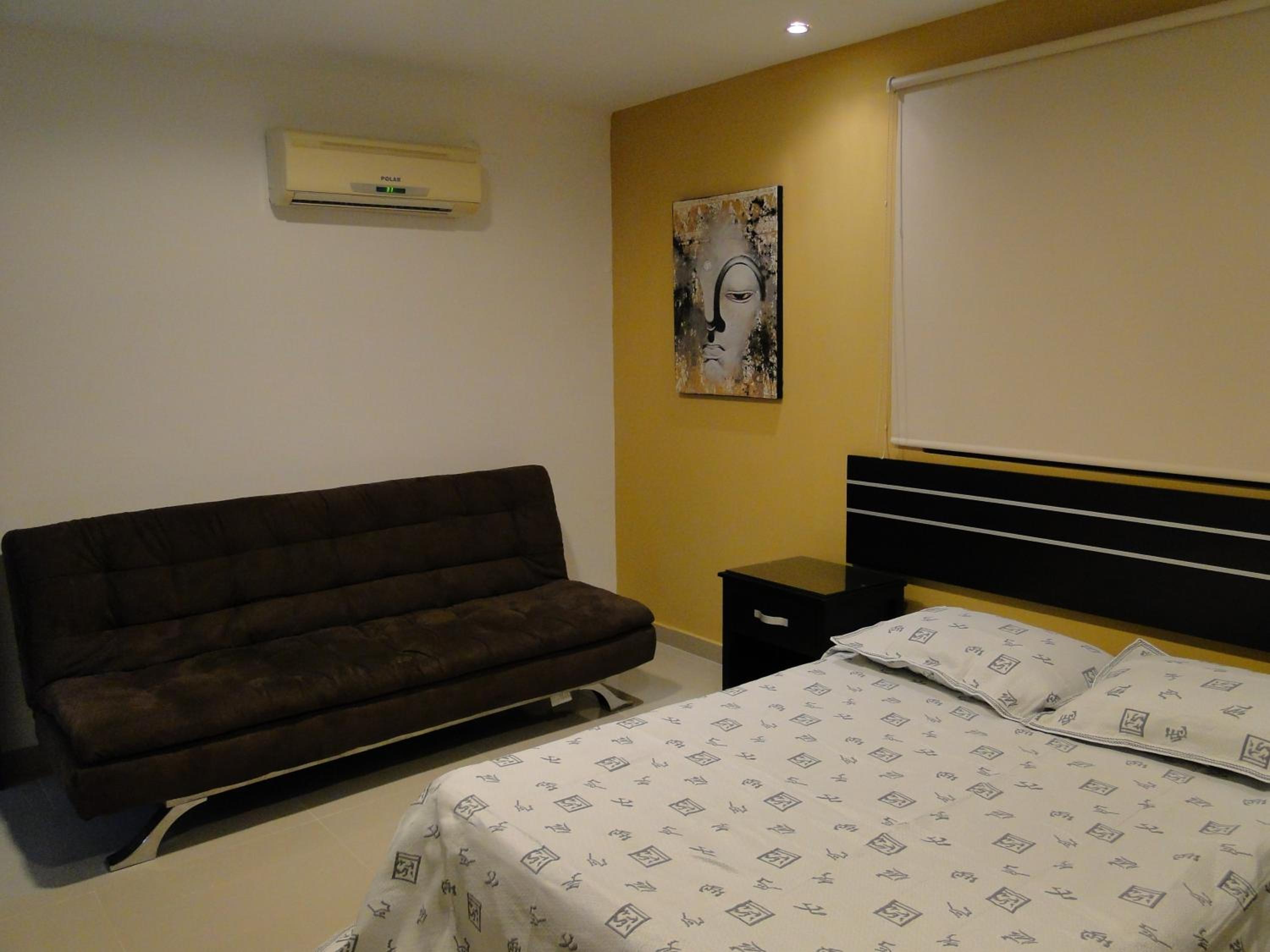 Casa Loft