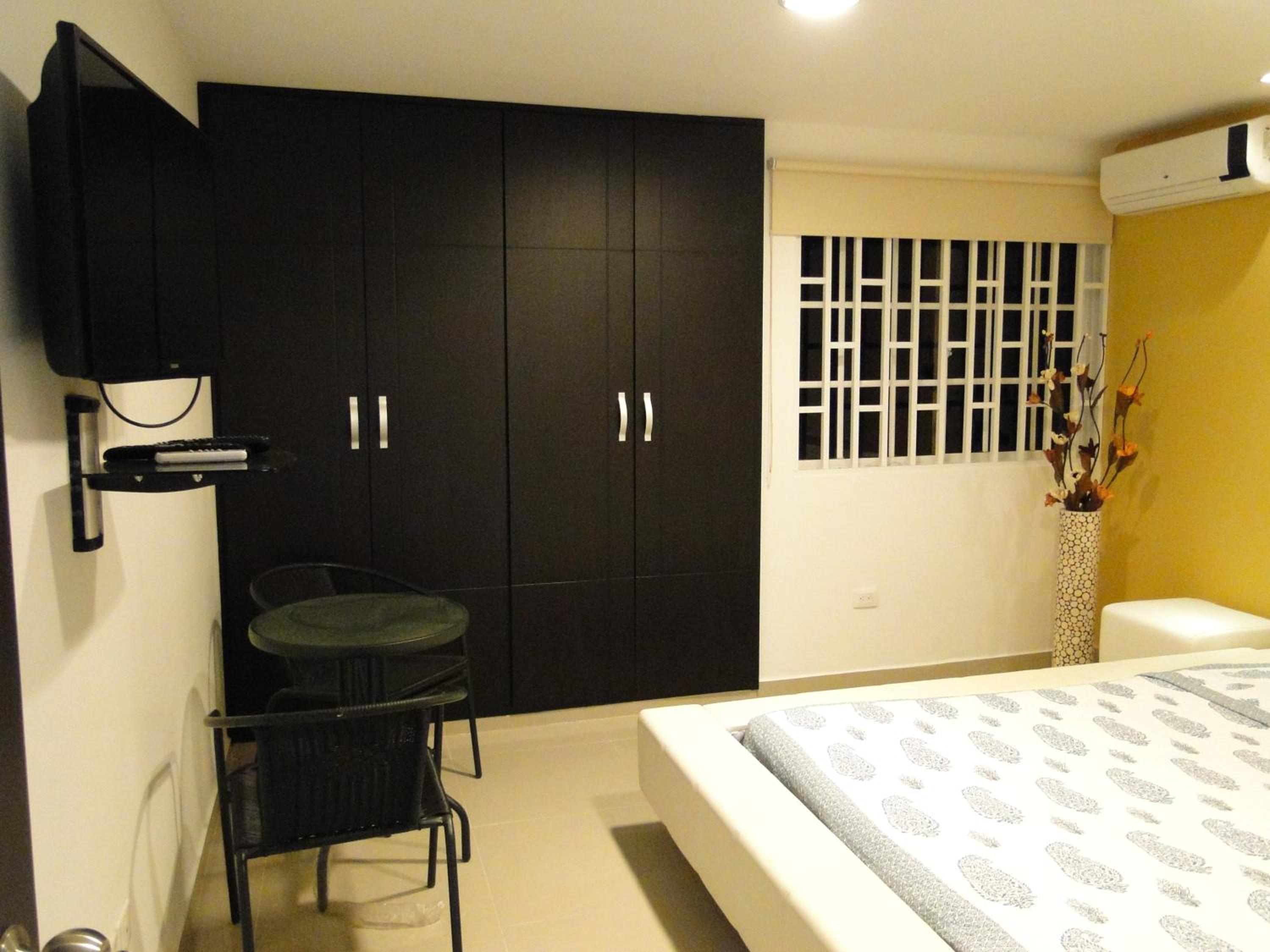 Casa Loft