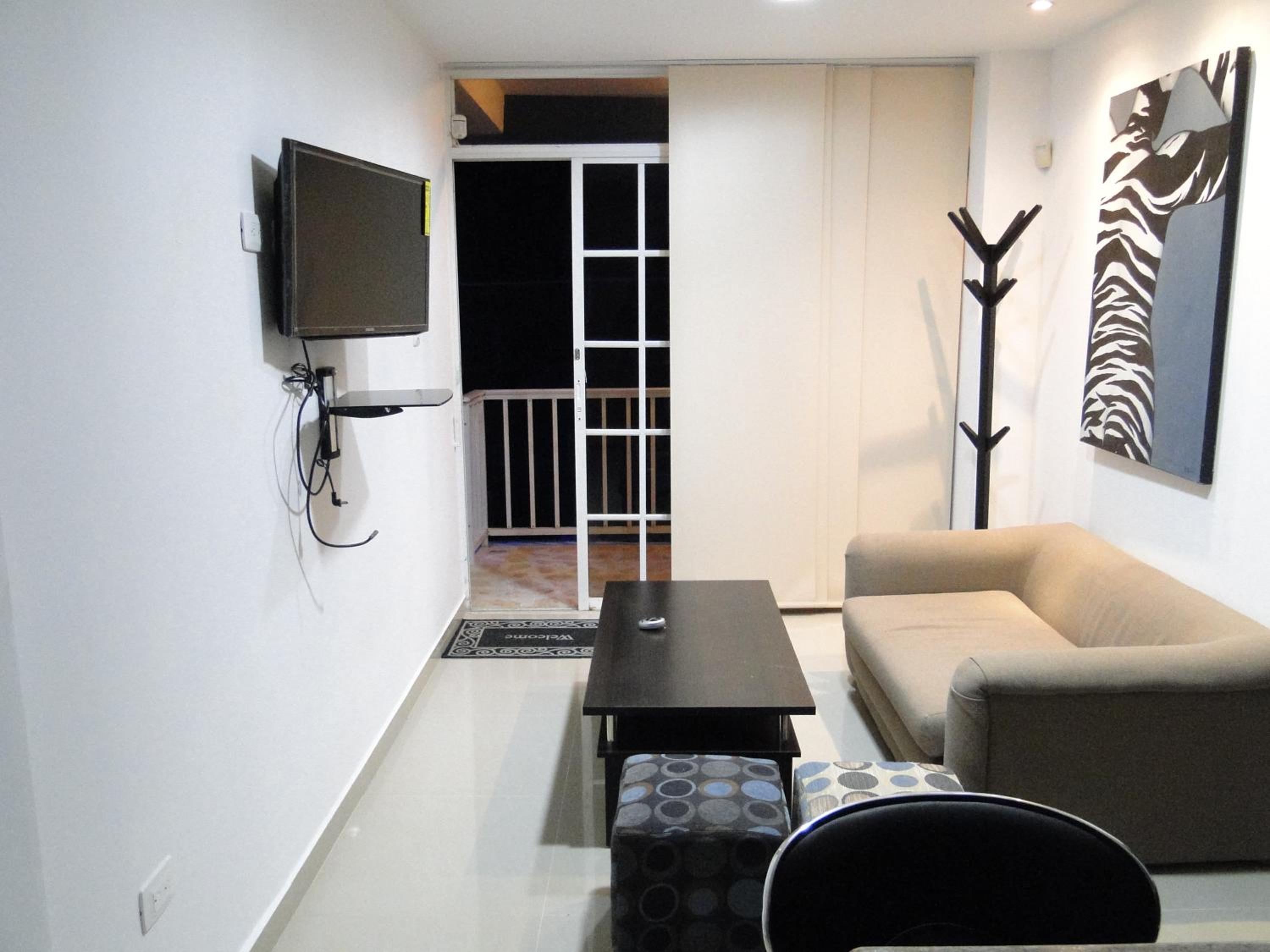 Casa Loft