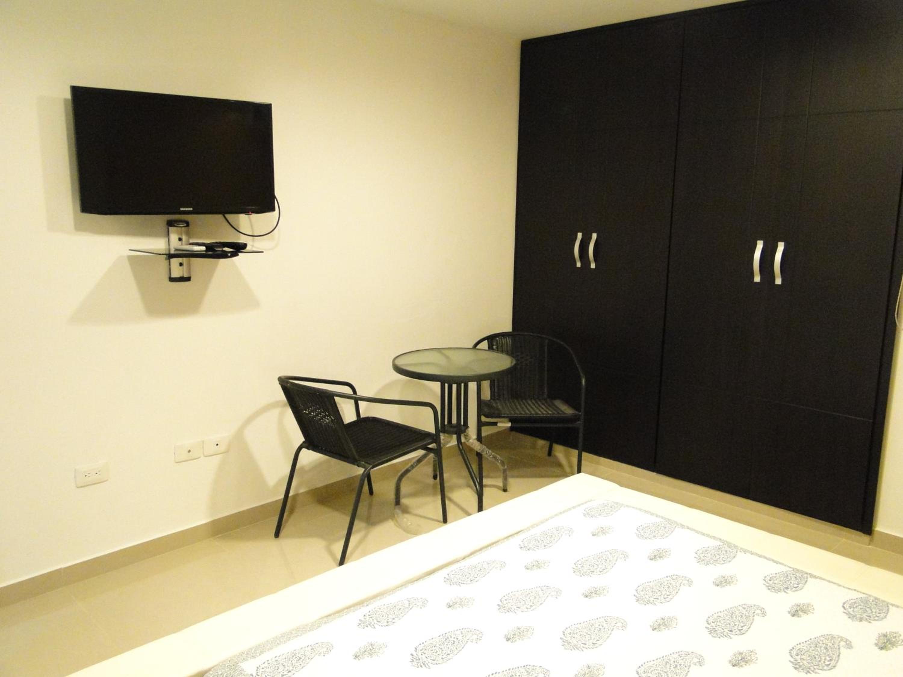 Casa Loft