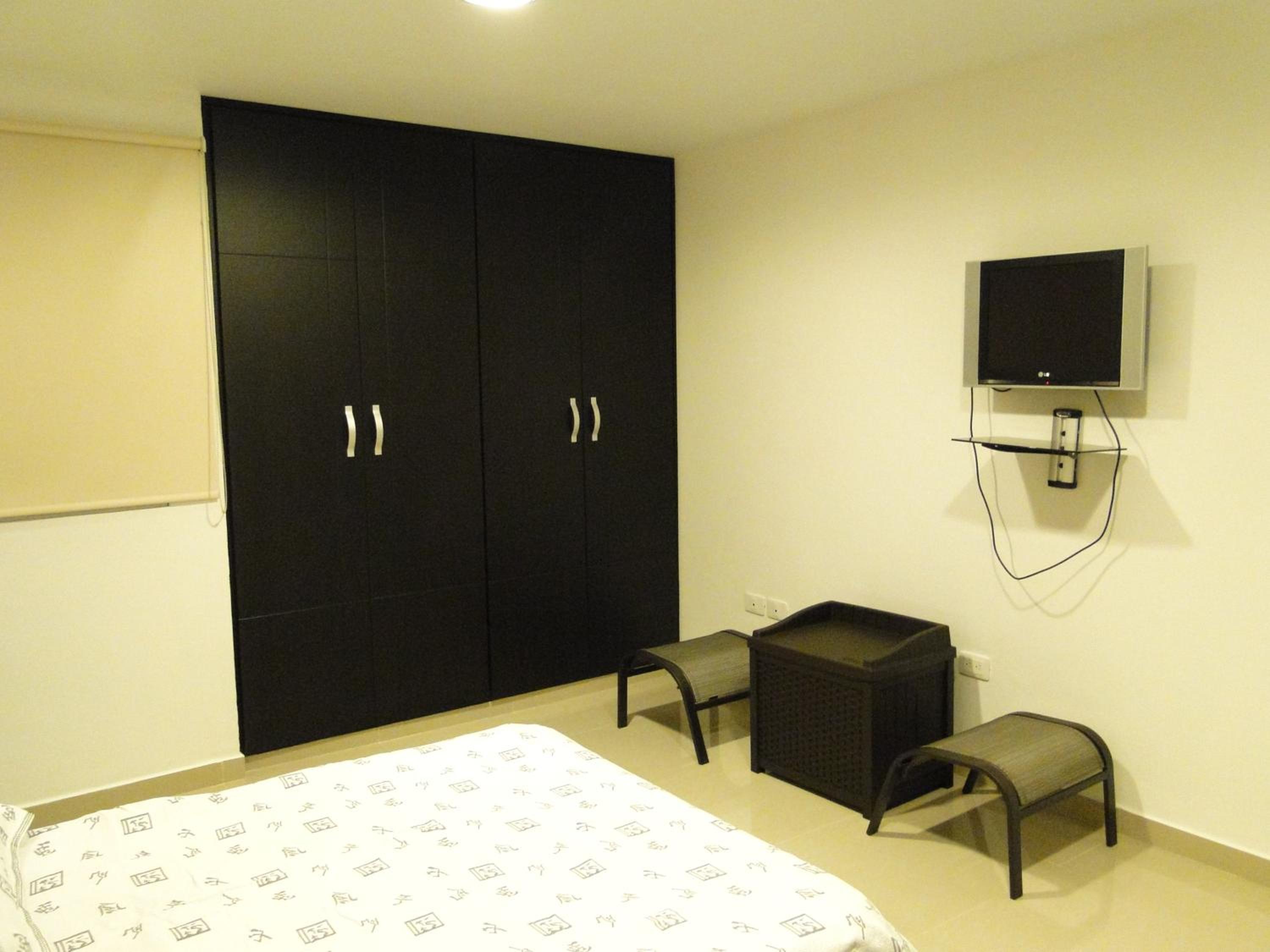 Casa Loft
