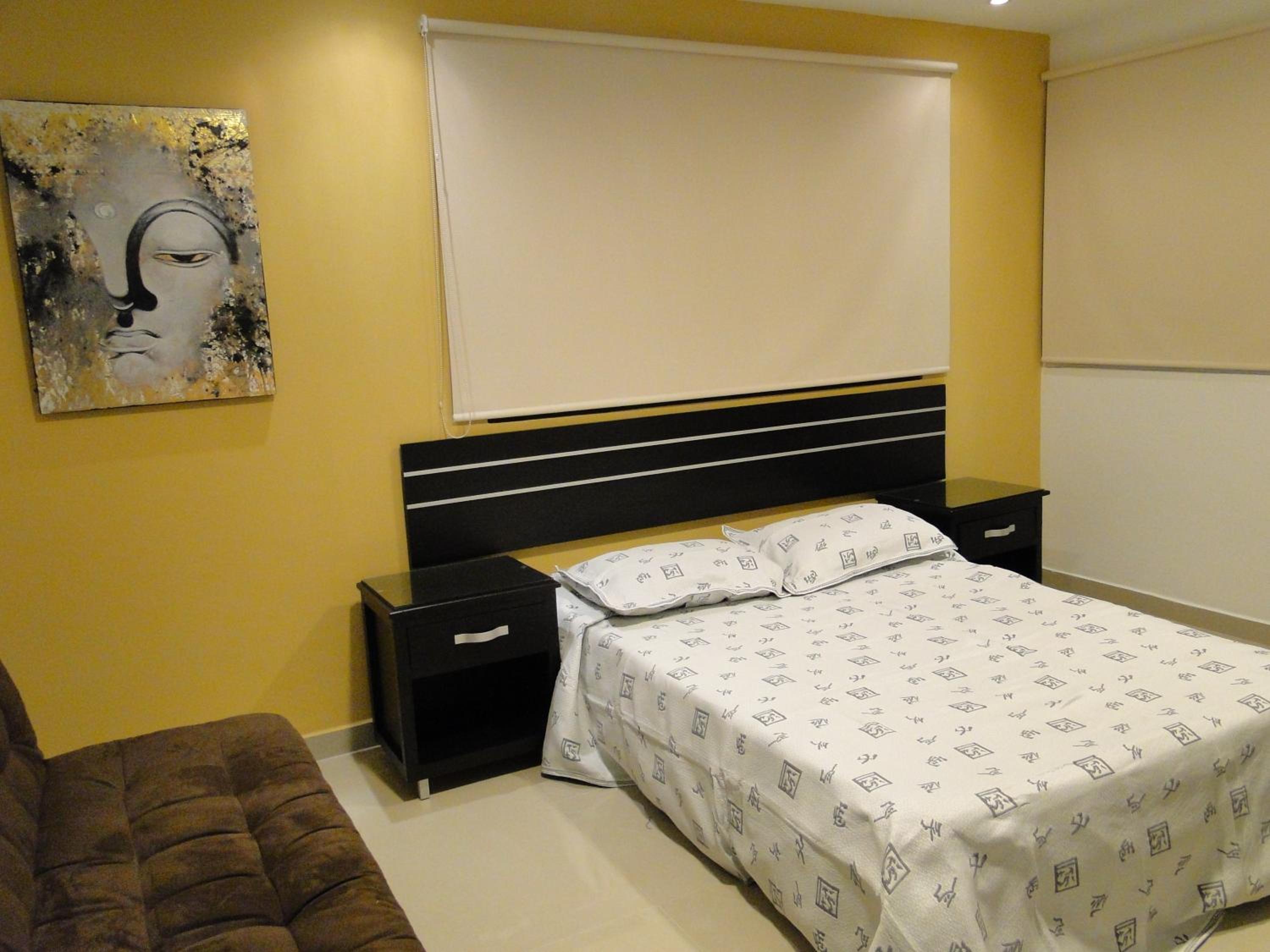 Casa Loft
