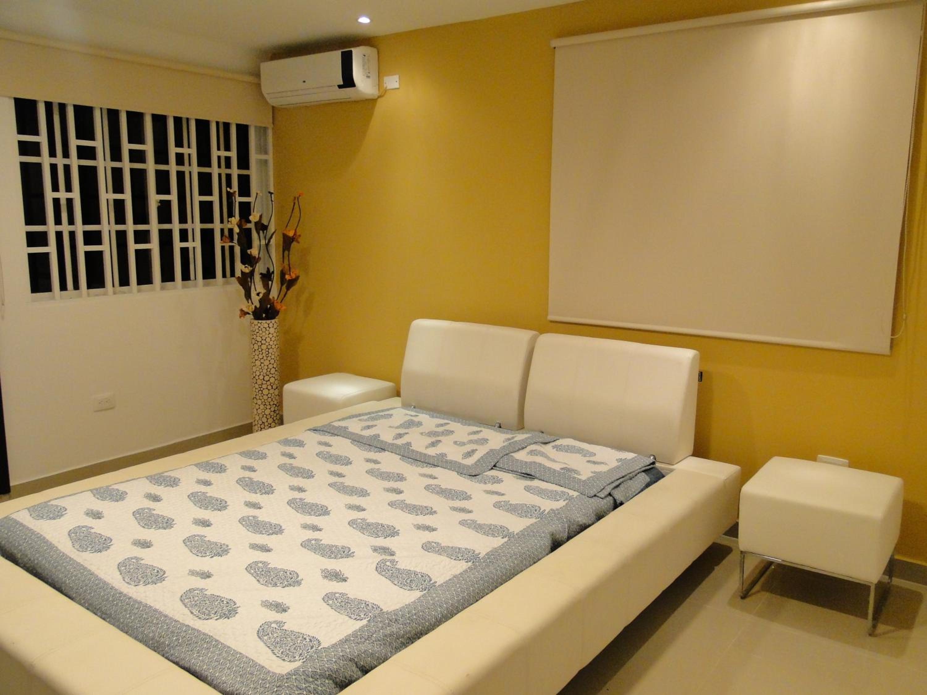 Casa Loft
