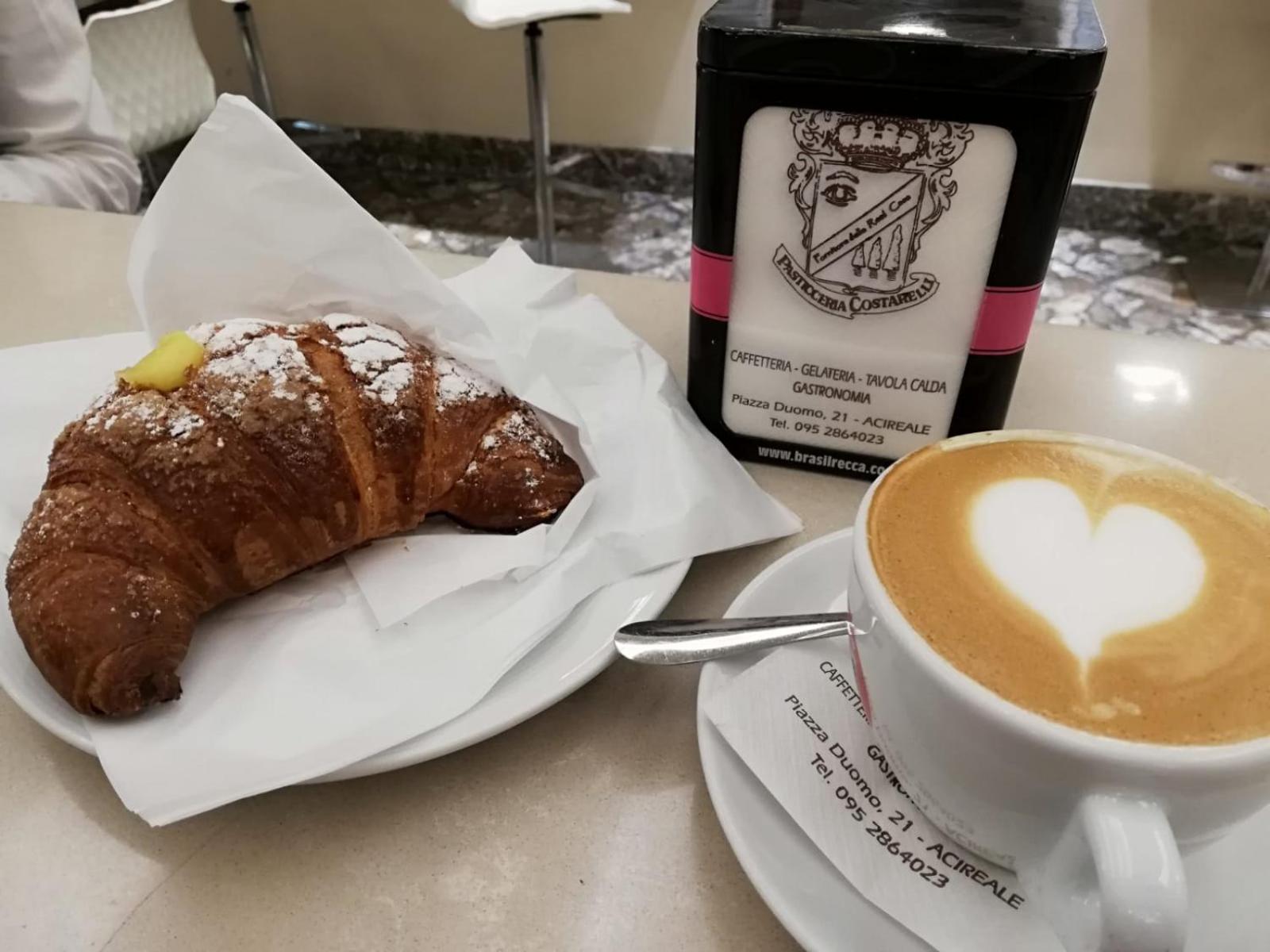 Residenza Cavour