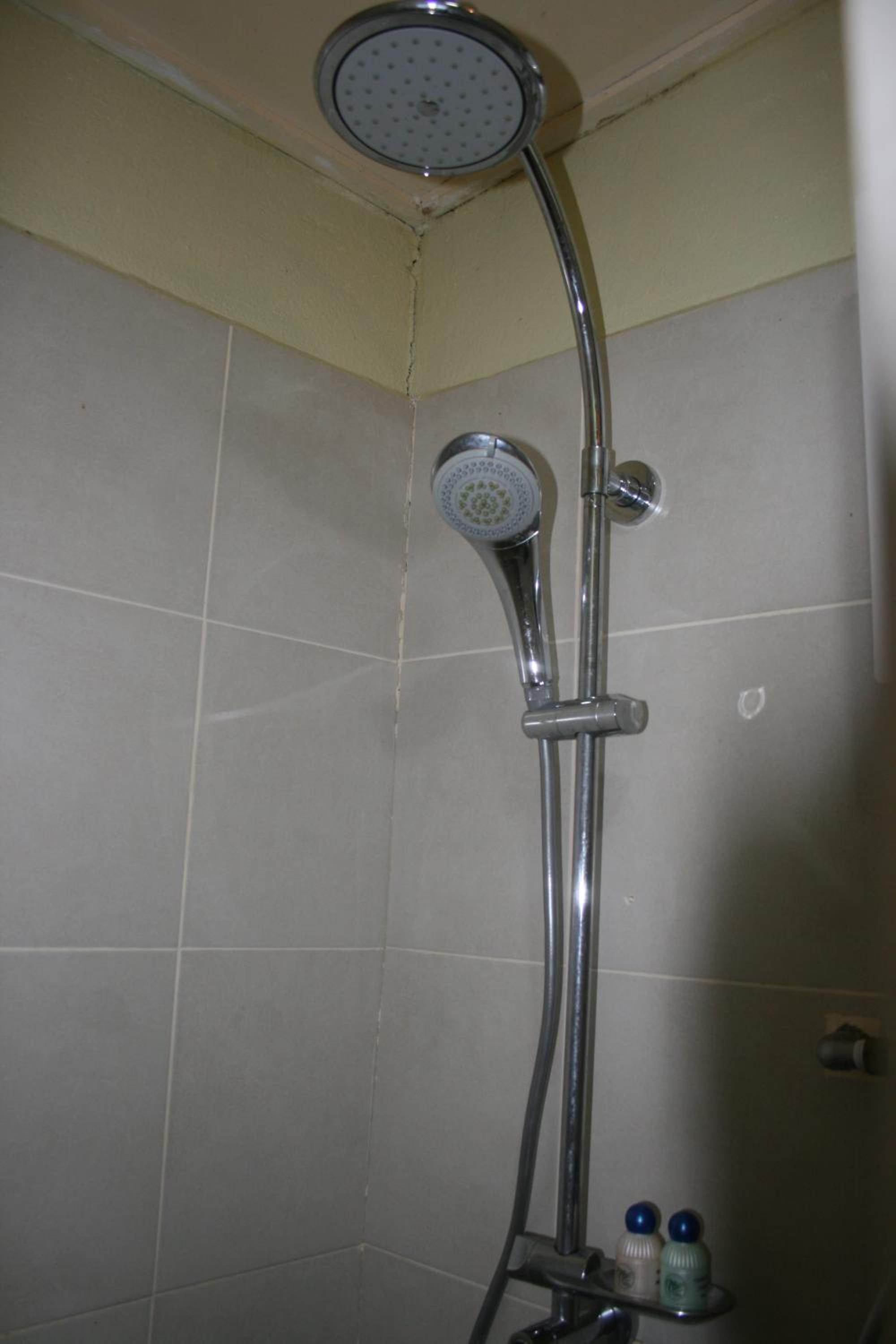 Balai Serama Guesthouse