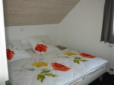 Ferienhaus Nordhorn - Auf Wolke 7 und Seeparadies