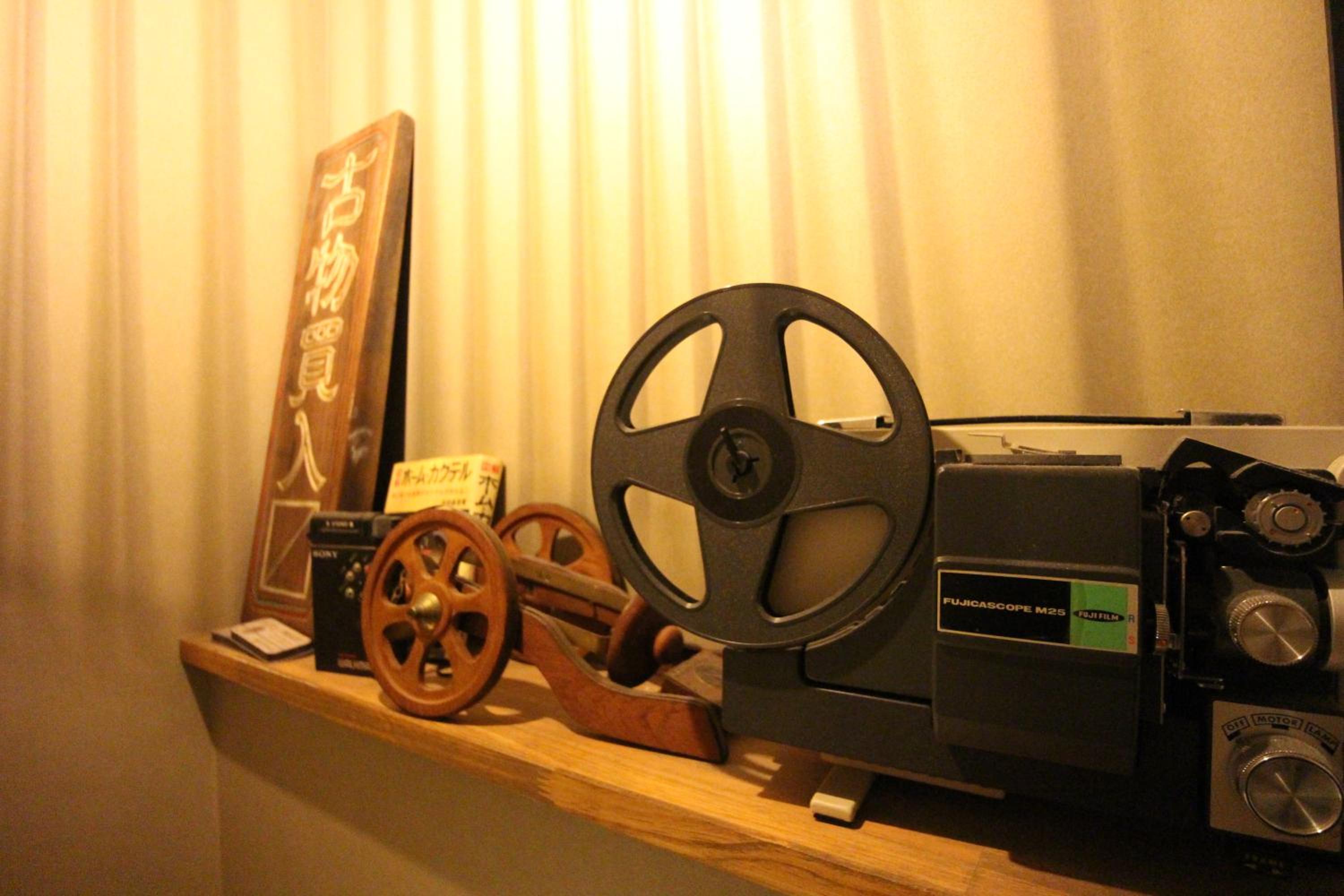 Photo 6