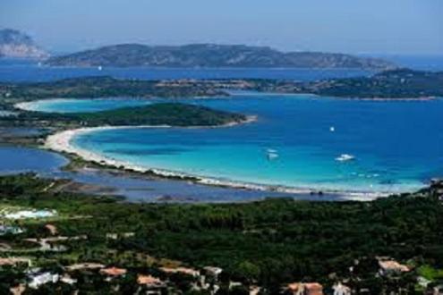 casa Antony view 4