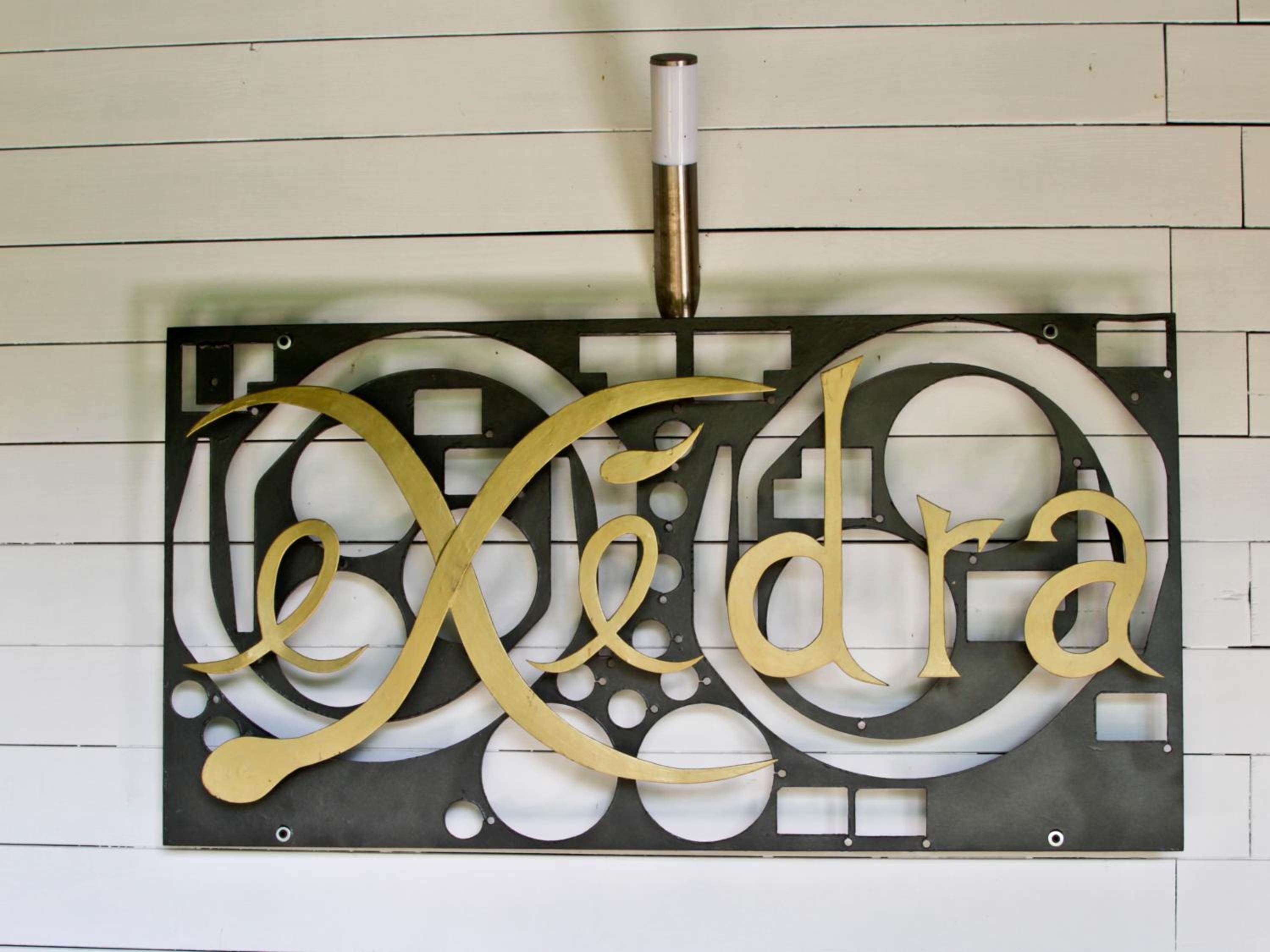 Villa Ghetta Country House