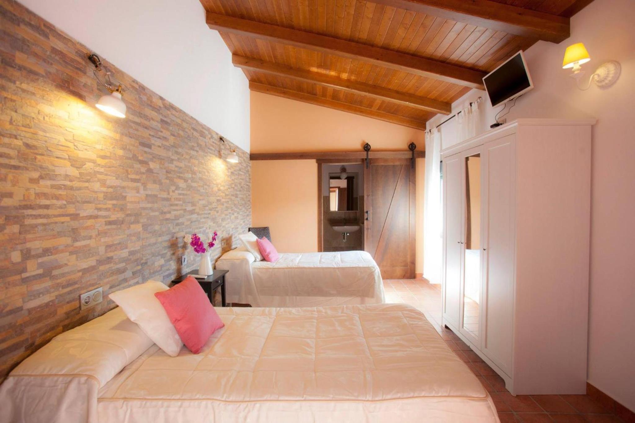 FINCA LAS DEHESILLAS