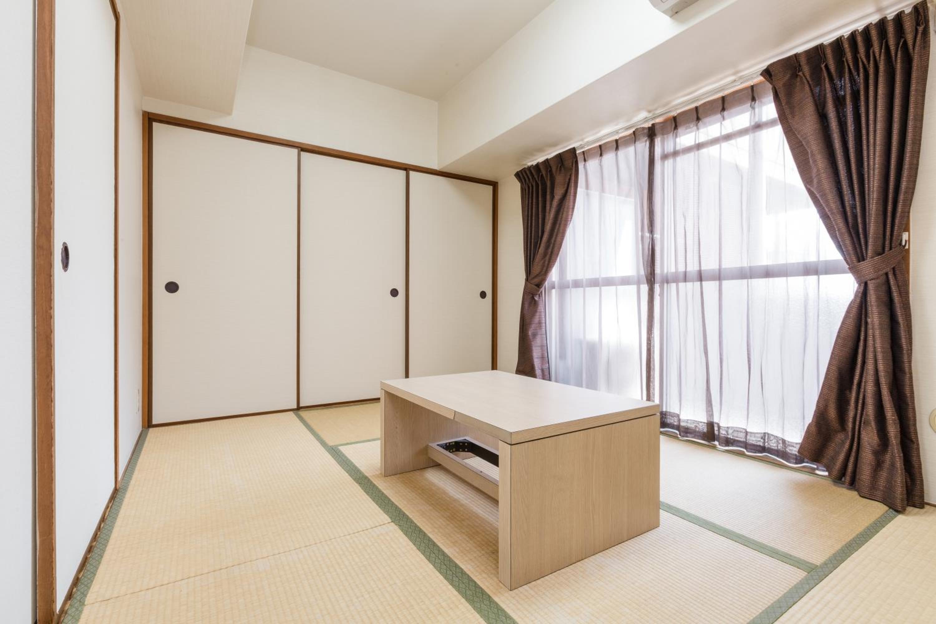 HOTEL MYSTAYS Otemae 30