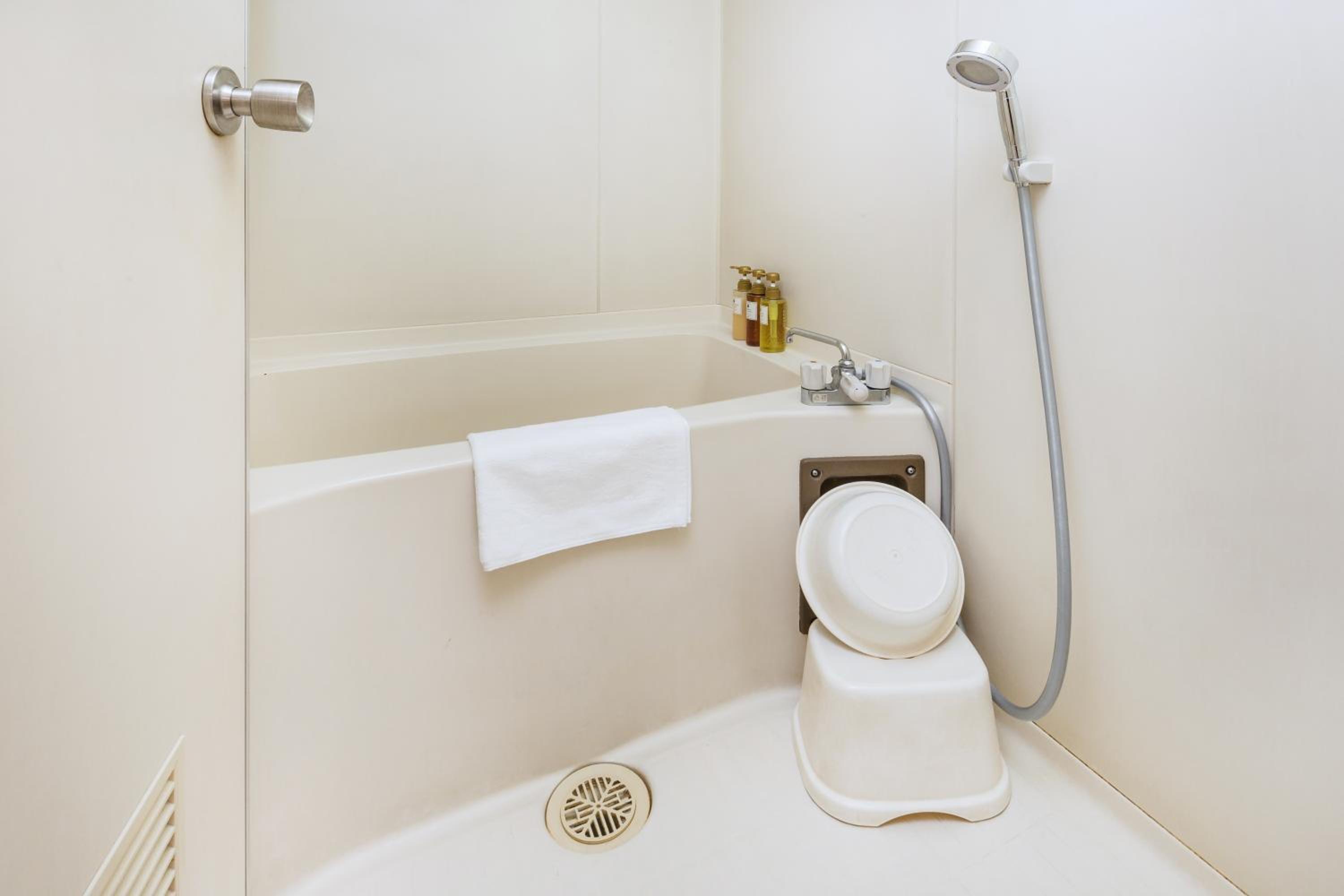 HOTEL MYSTAYS Otemae 16