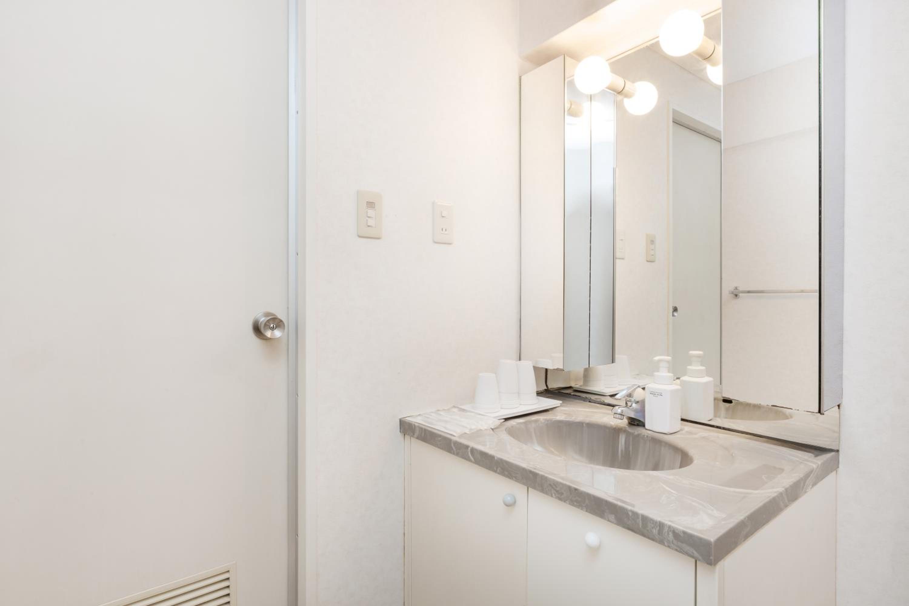 HOTEL MYSTAYS Otemae 28