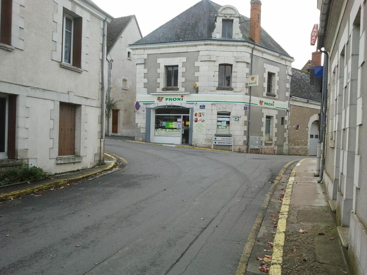 Photo 12