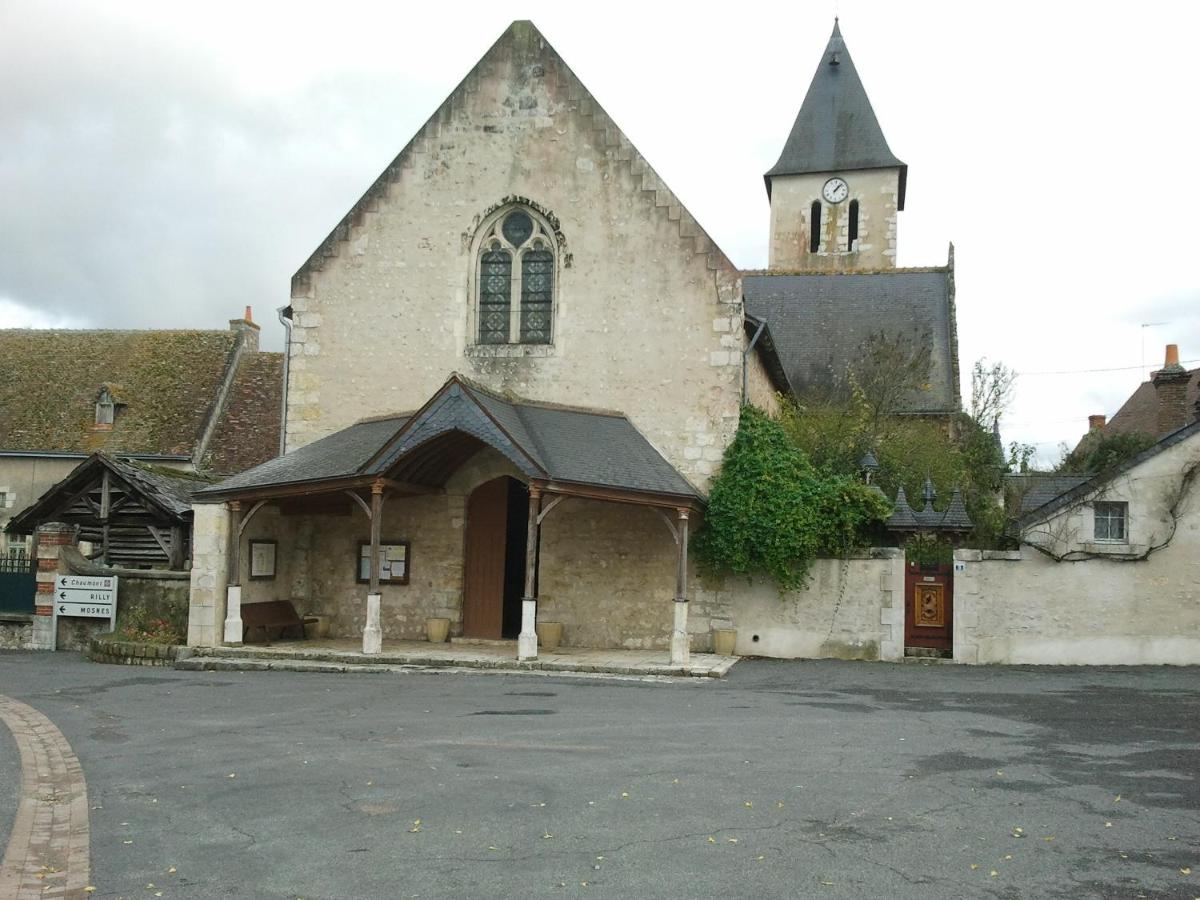 Photo 13