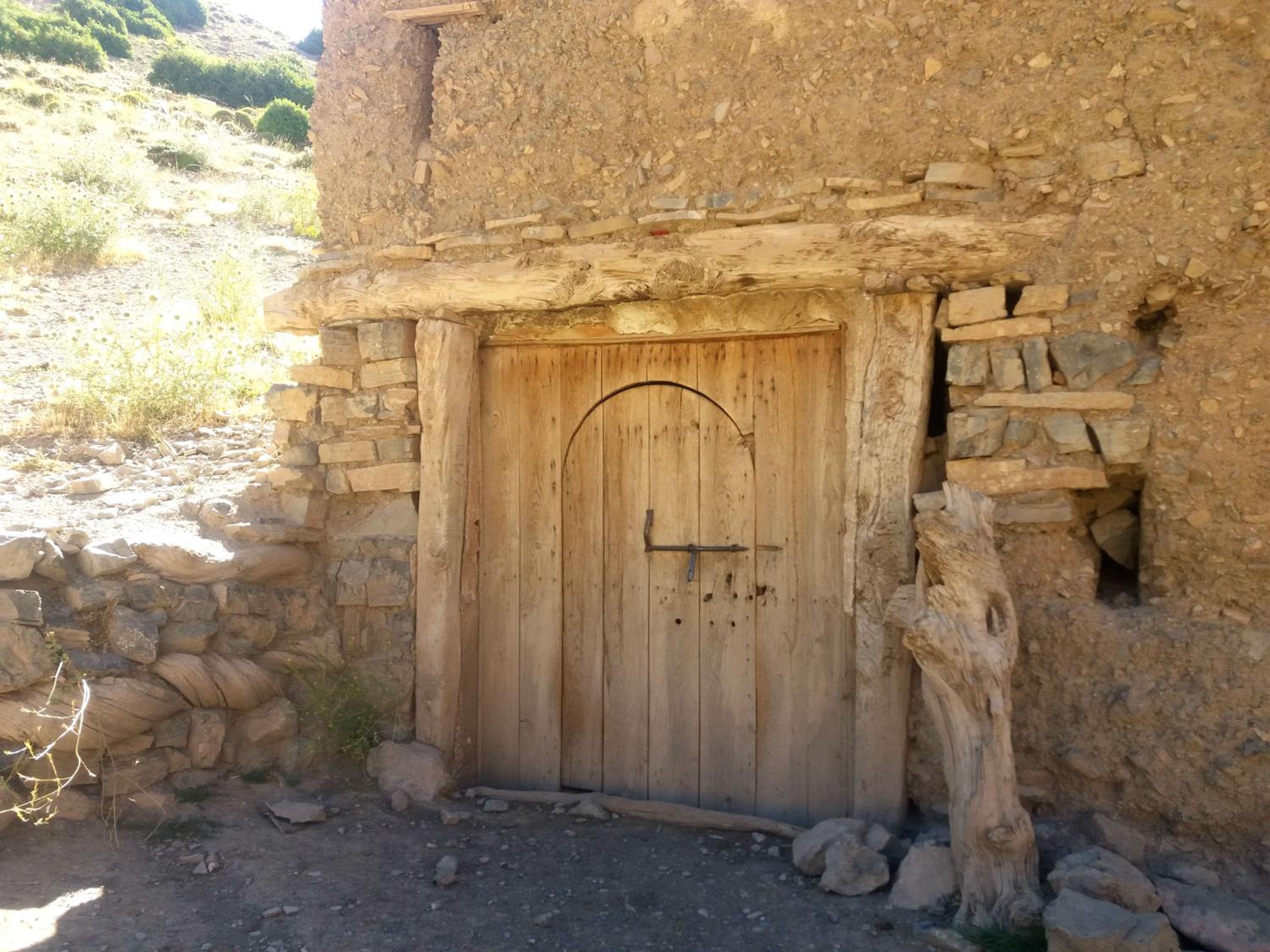 Photo 8