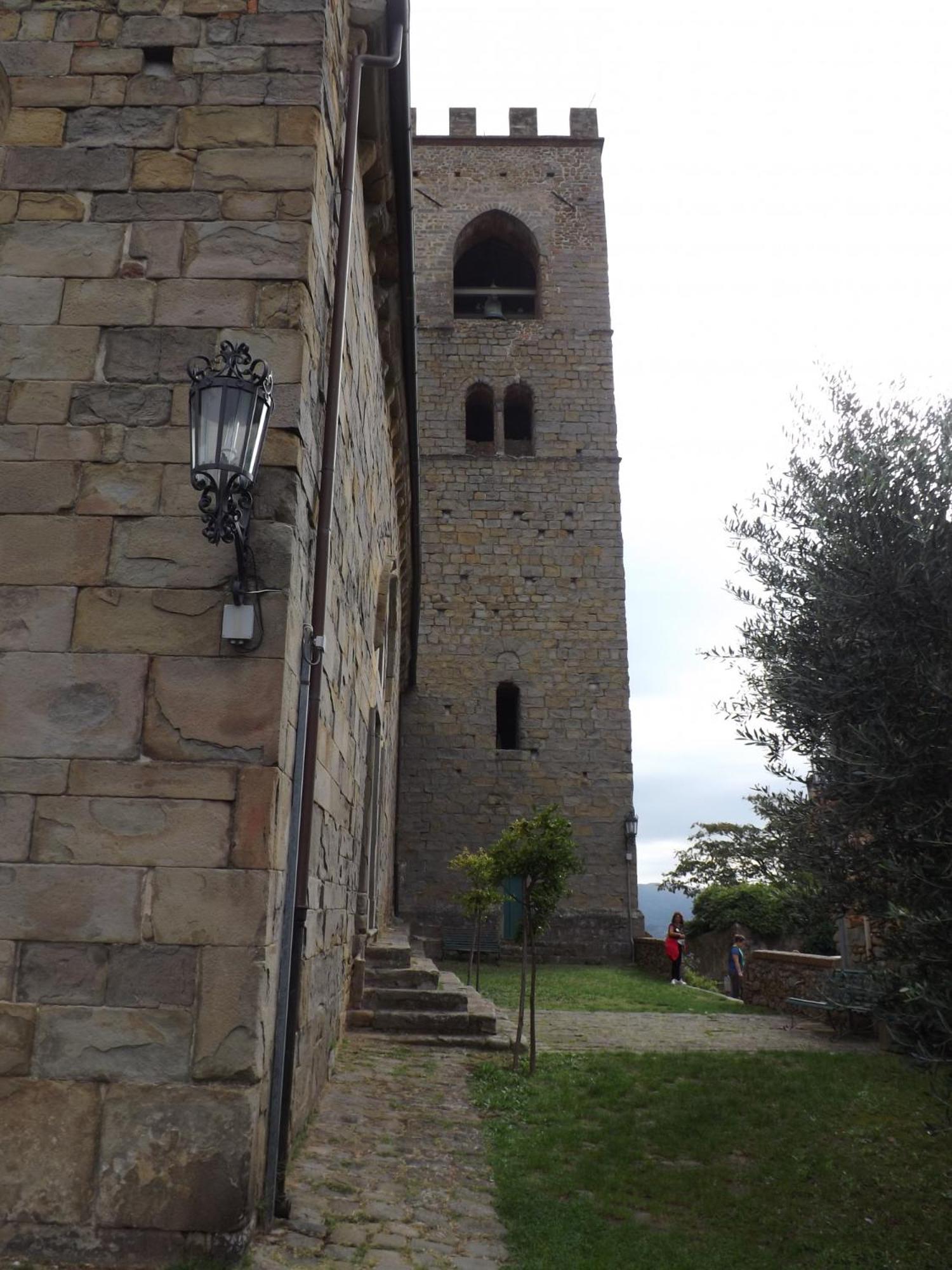 Photo 48