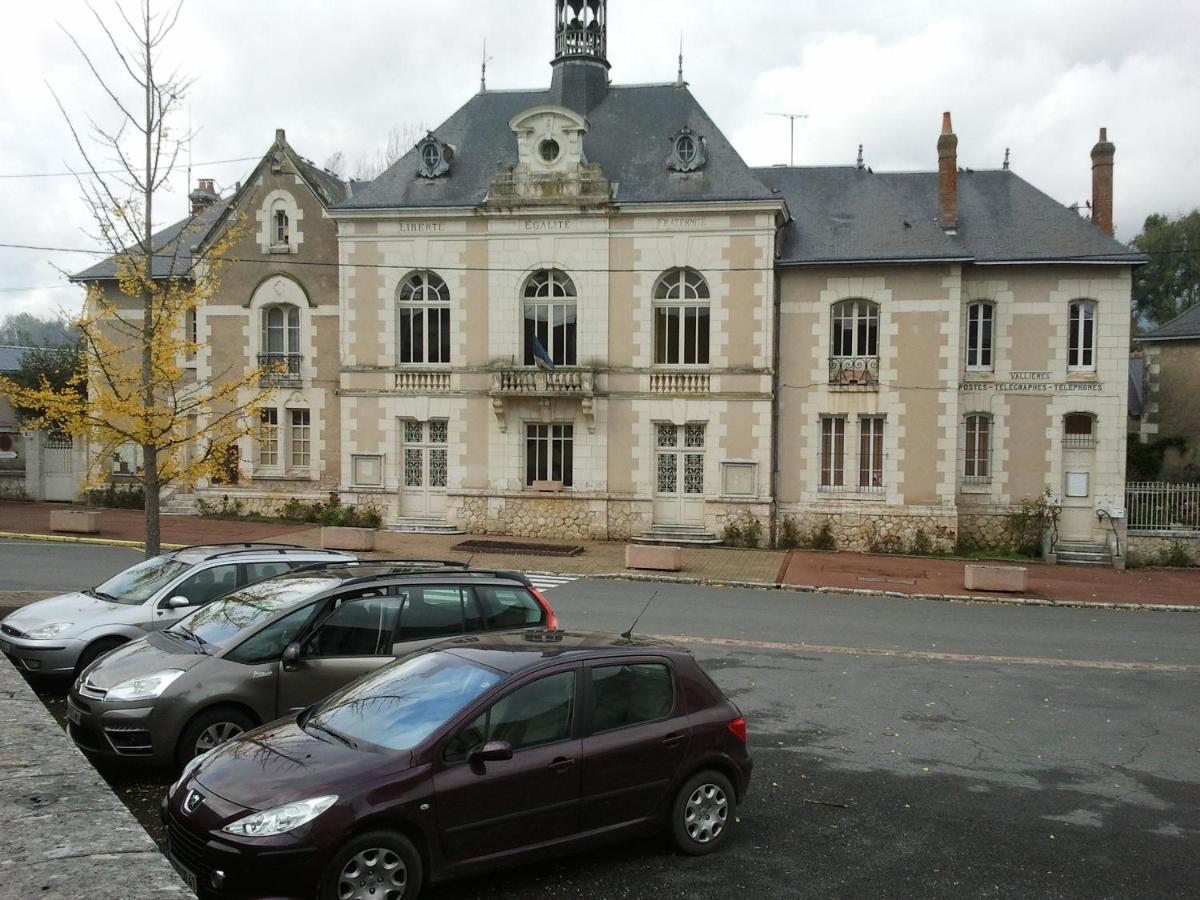 Photo 18