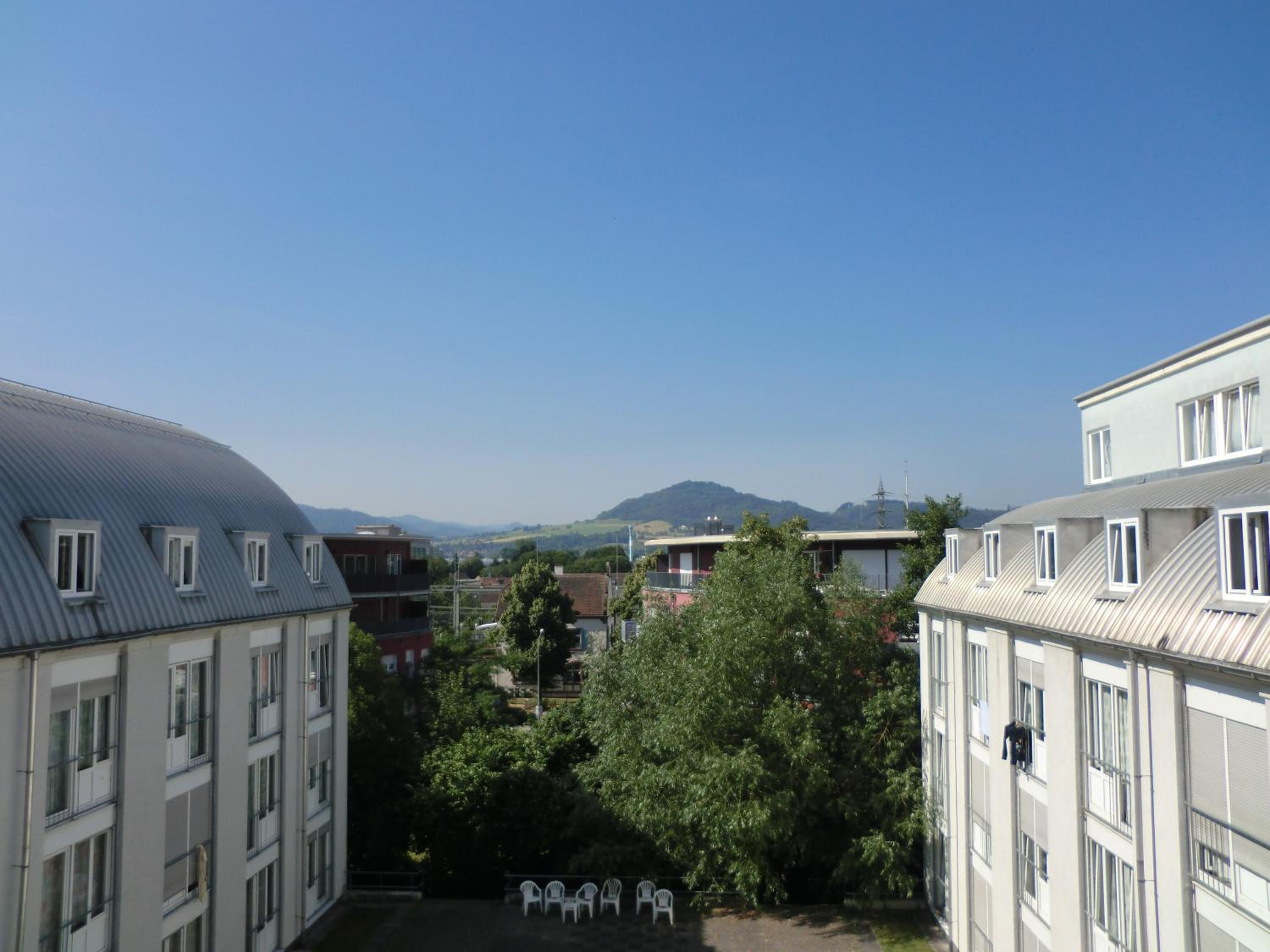 StayInn Hostel und Gästehaus