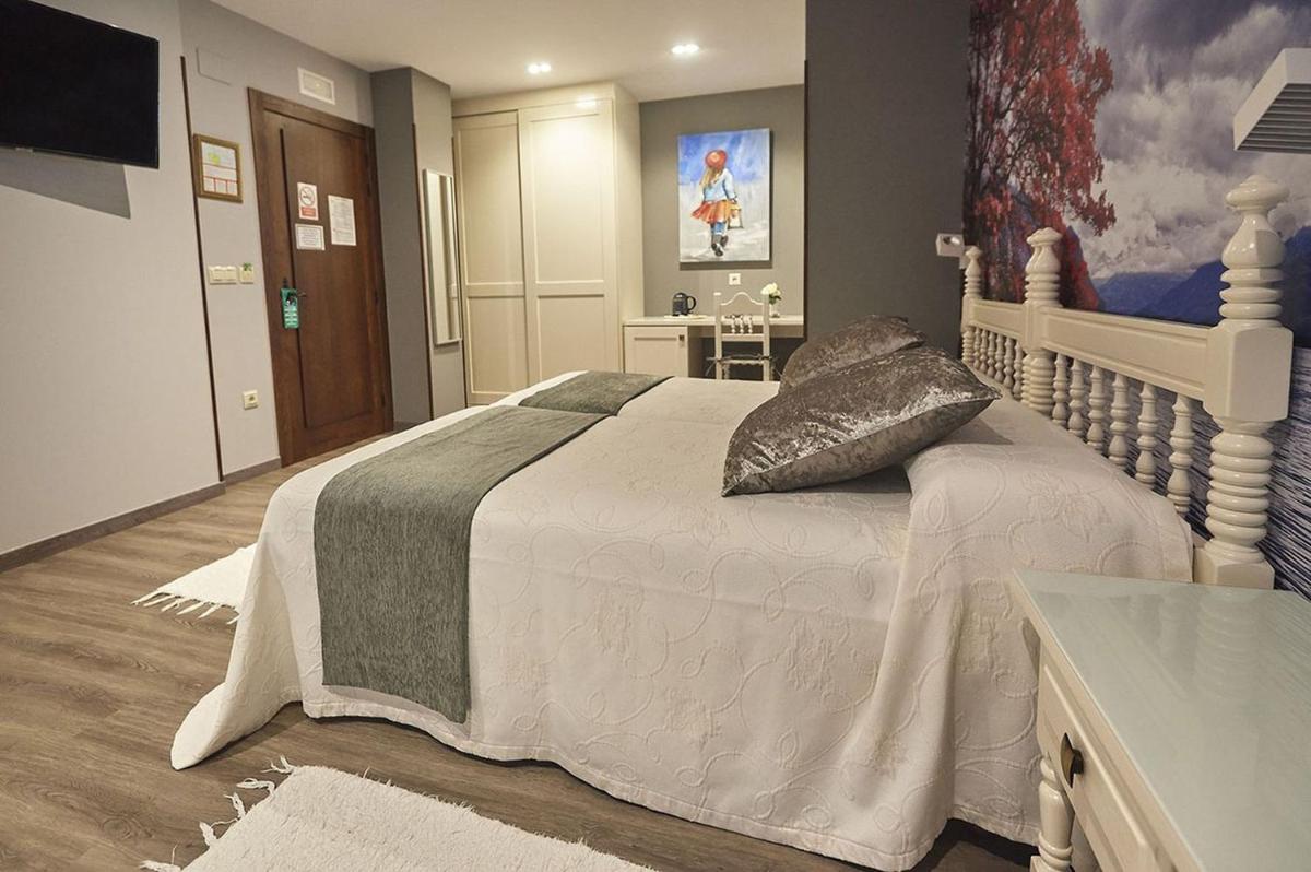 Posada Araceli - Property Image 61