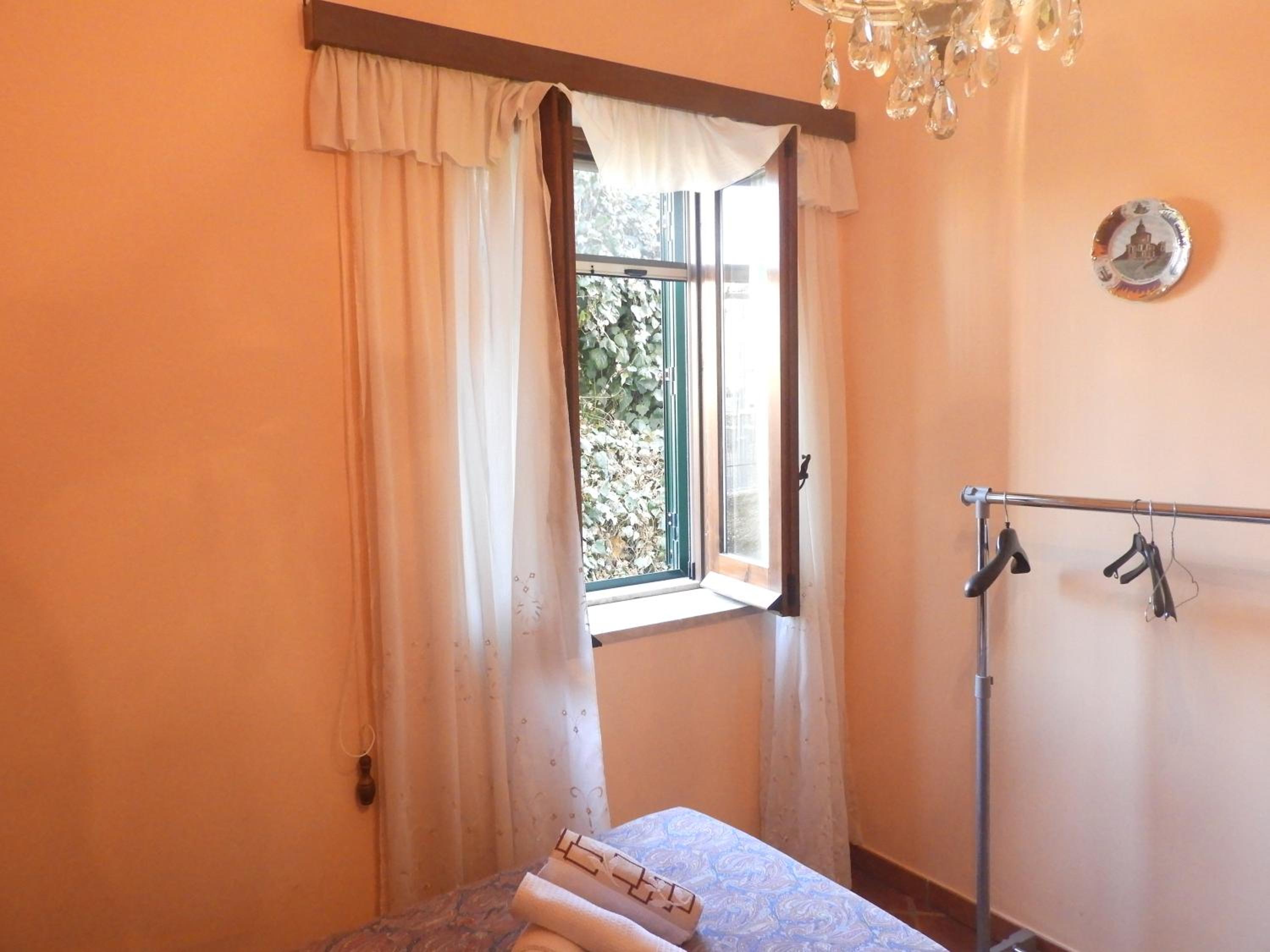 Casa Consiglio