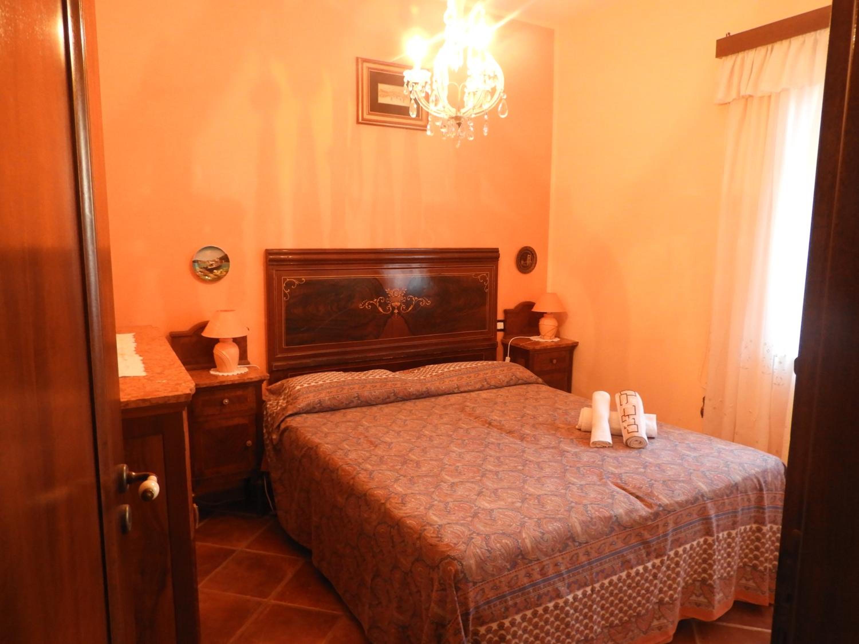 Casa Consiglio