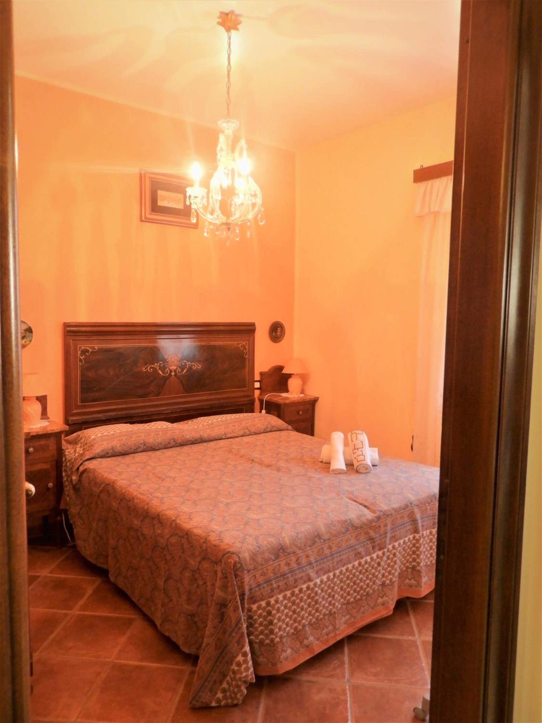Casa Consiglio
