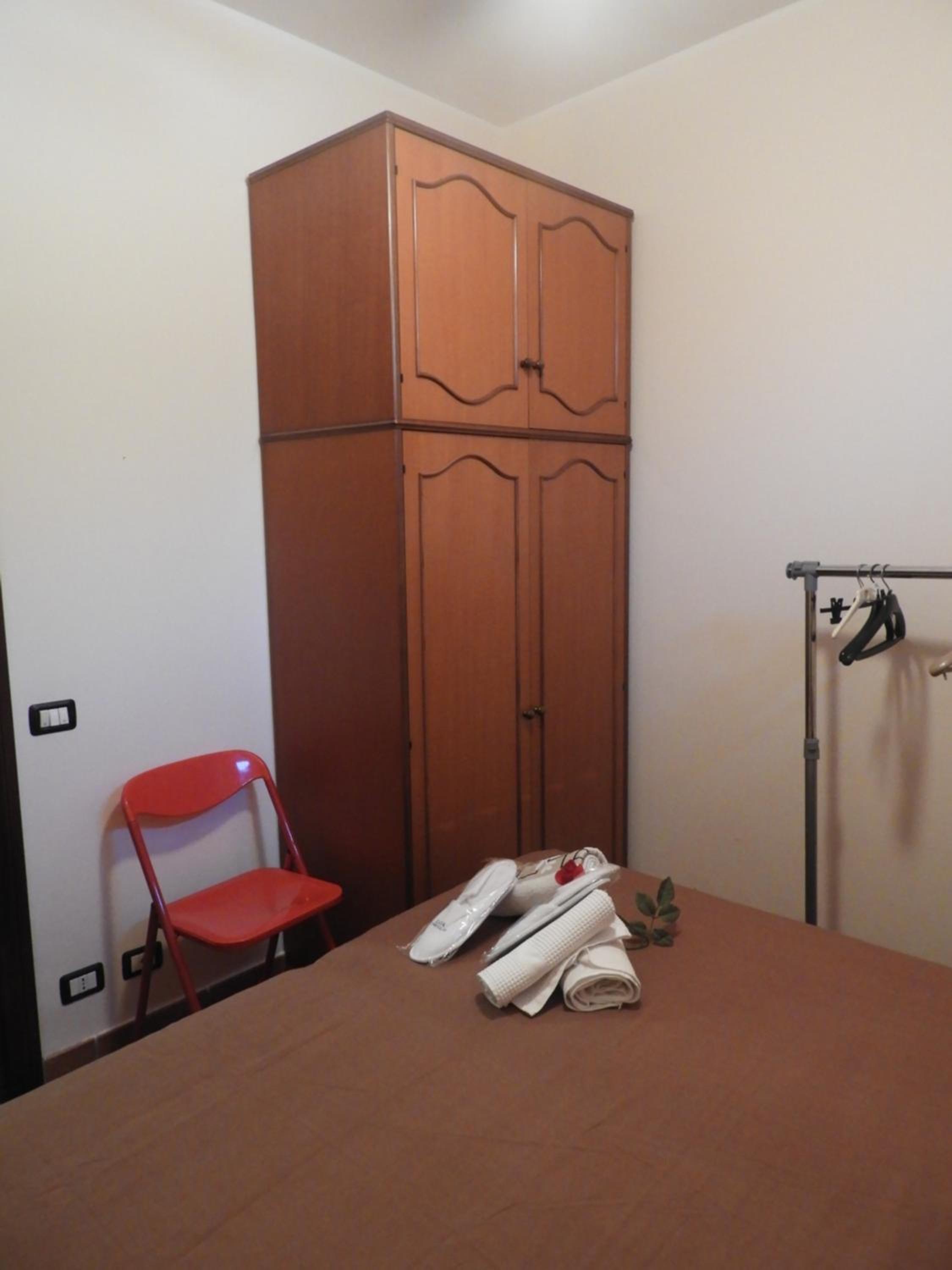 Casa Consiglio