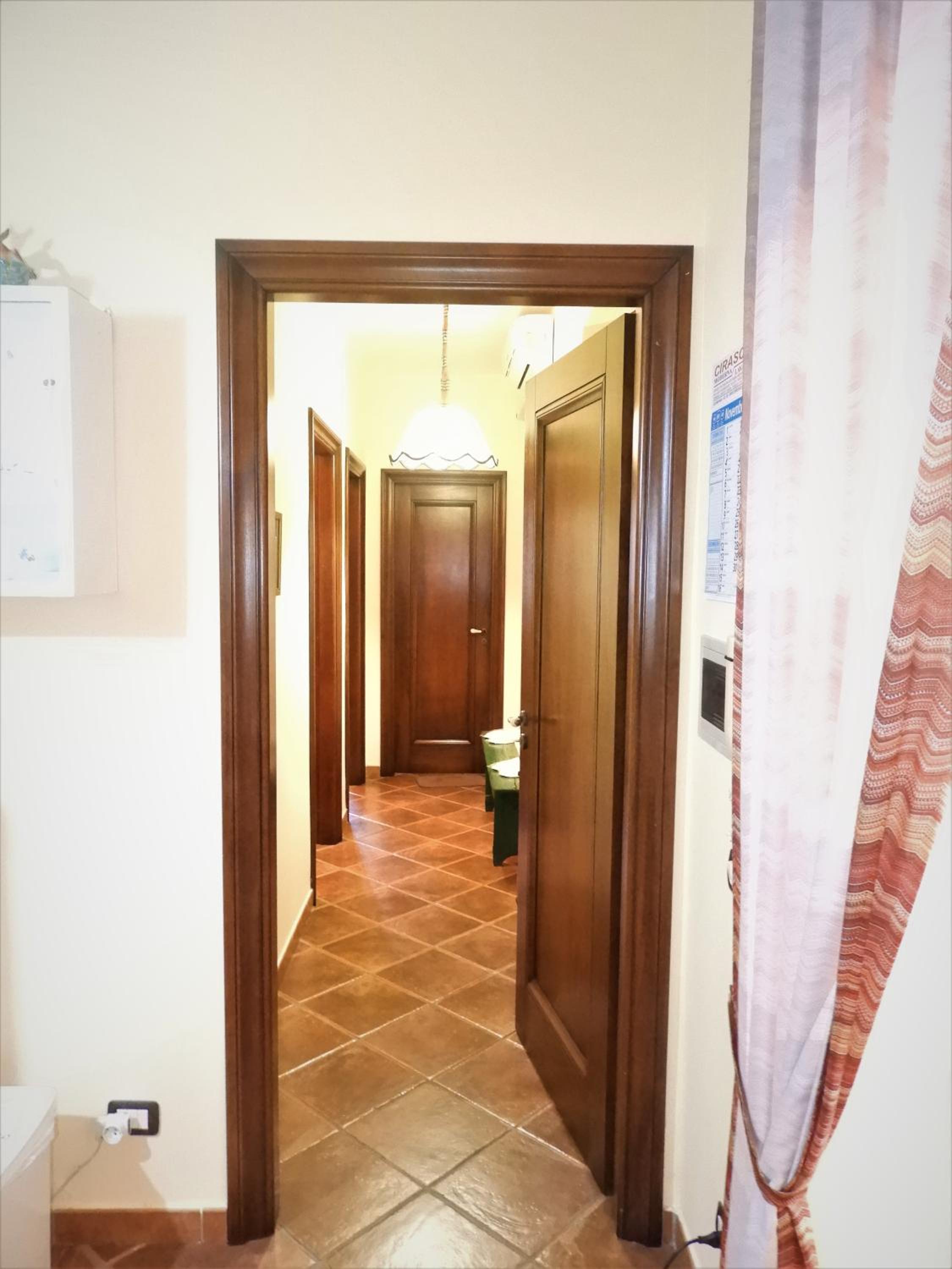 Casa Consiglio