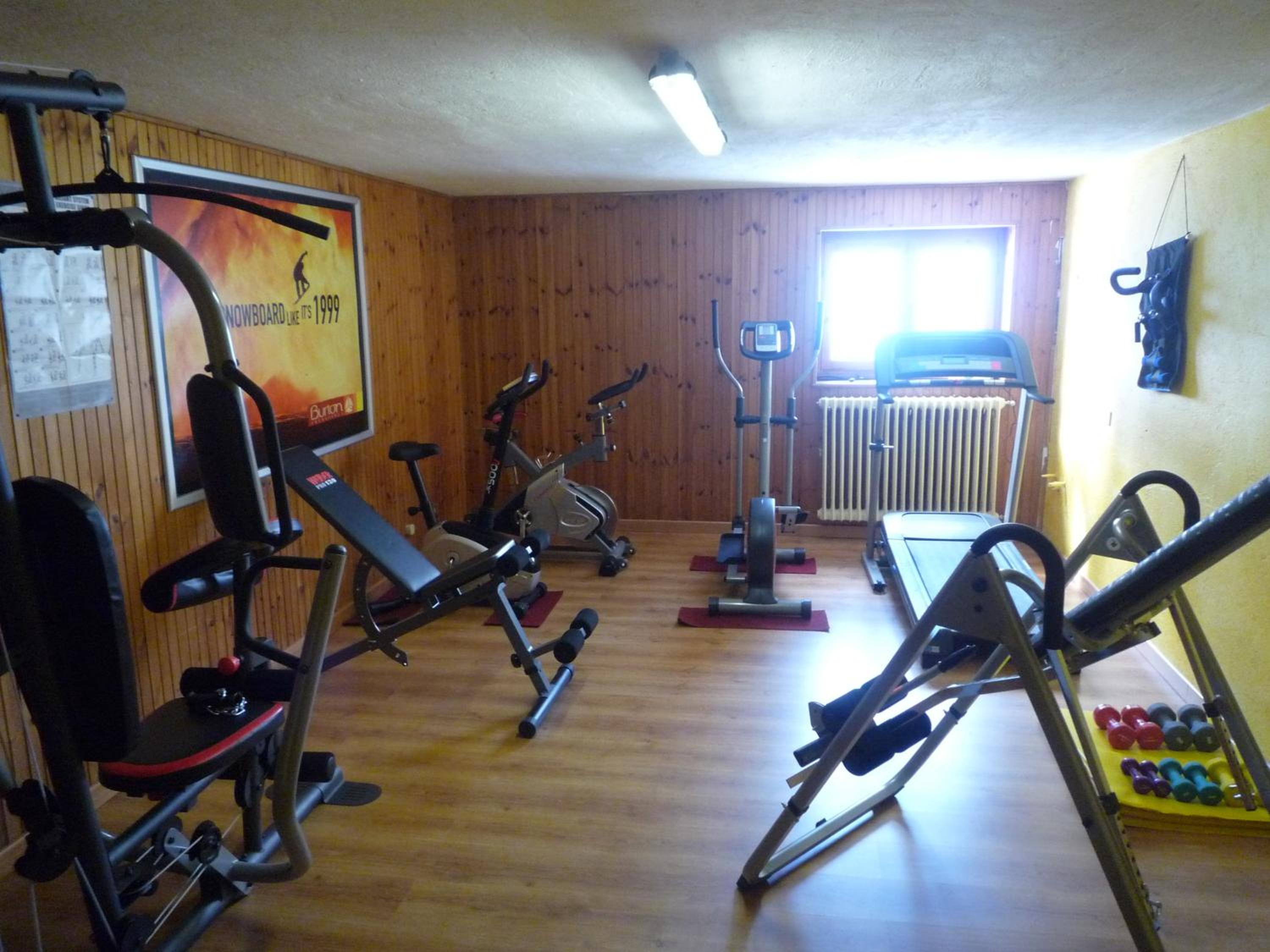 Photo 31
