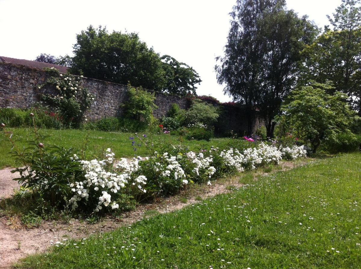 Photo 82