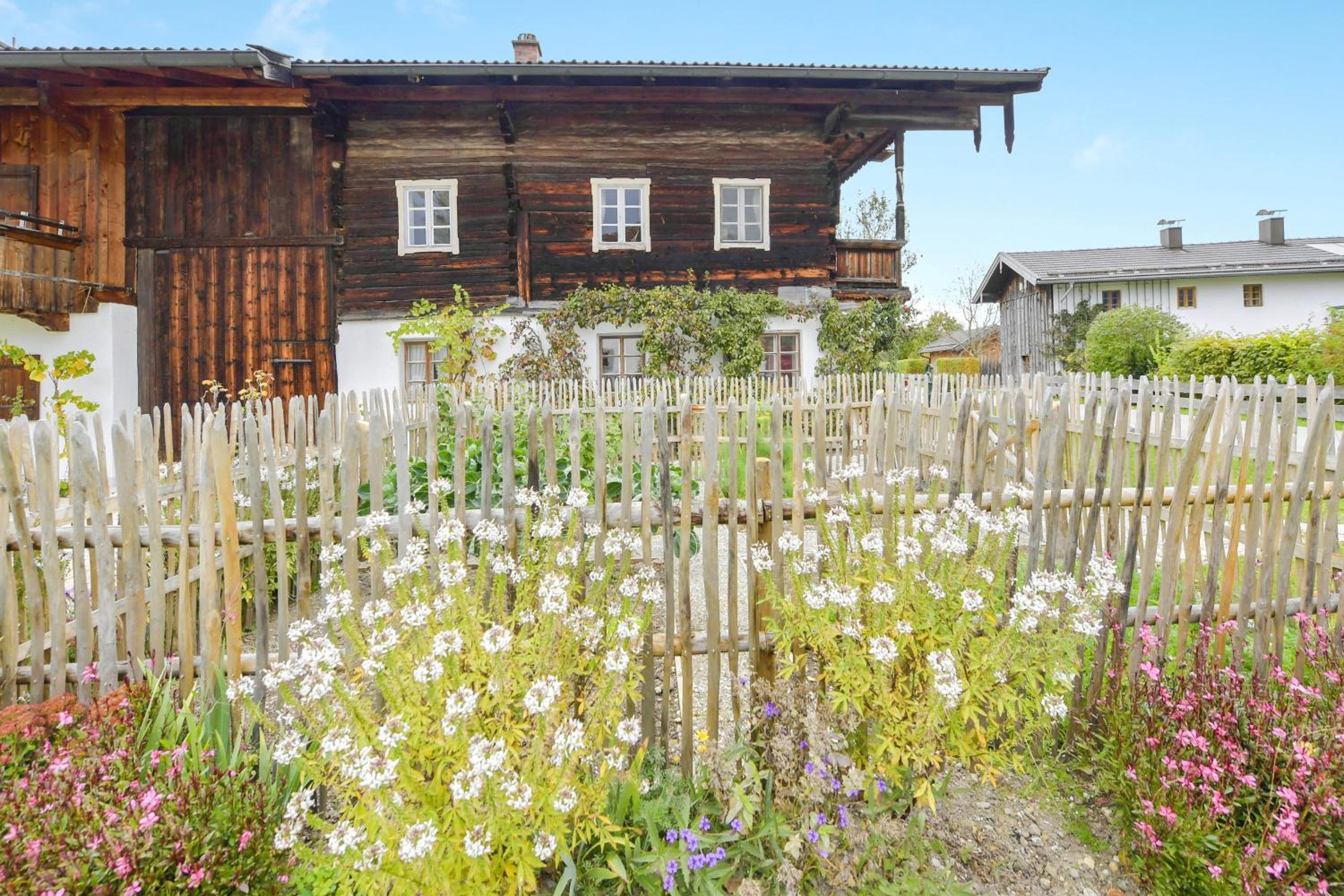 Photo 30