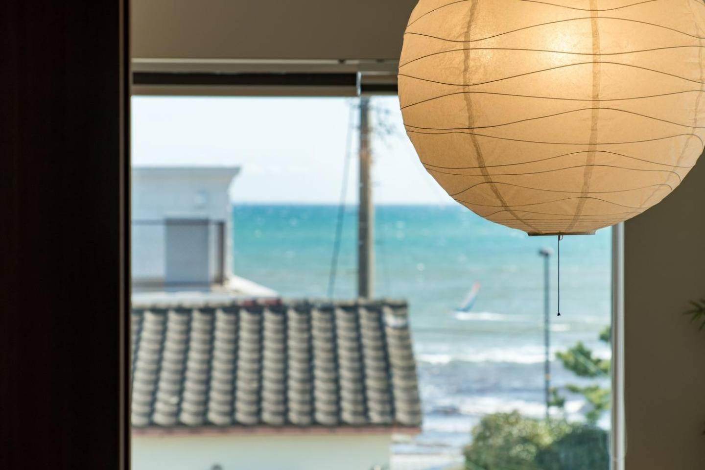 Villa Kamakura