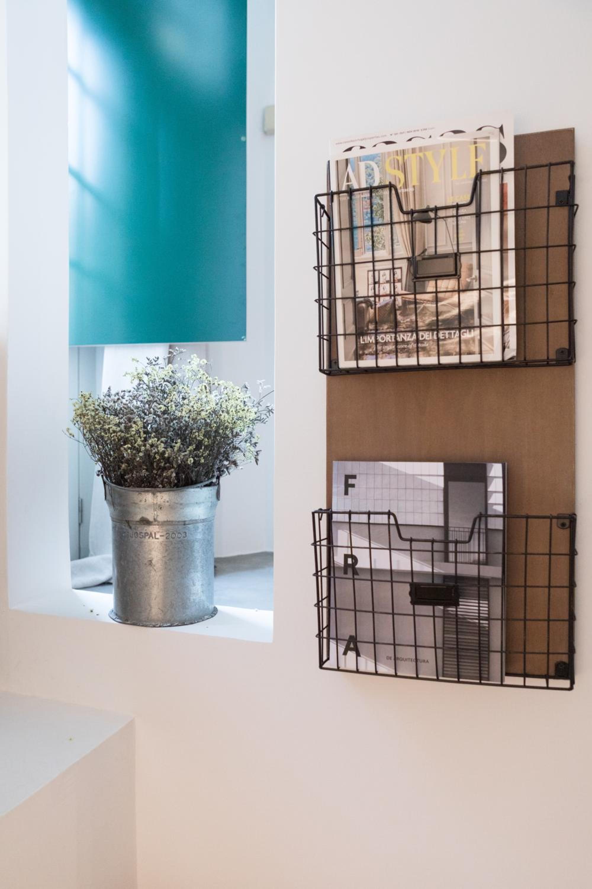 Stylish Tailor Made Flat