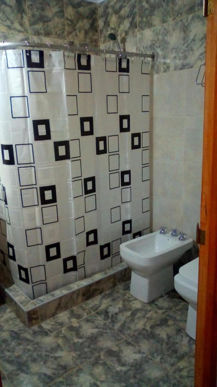 LAS MACLURAS