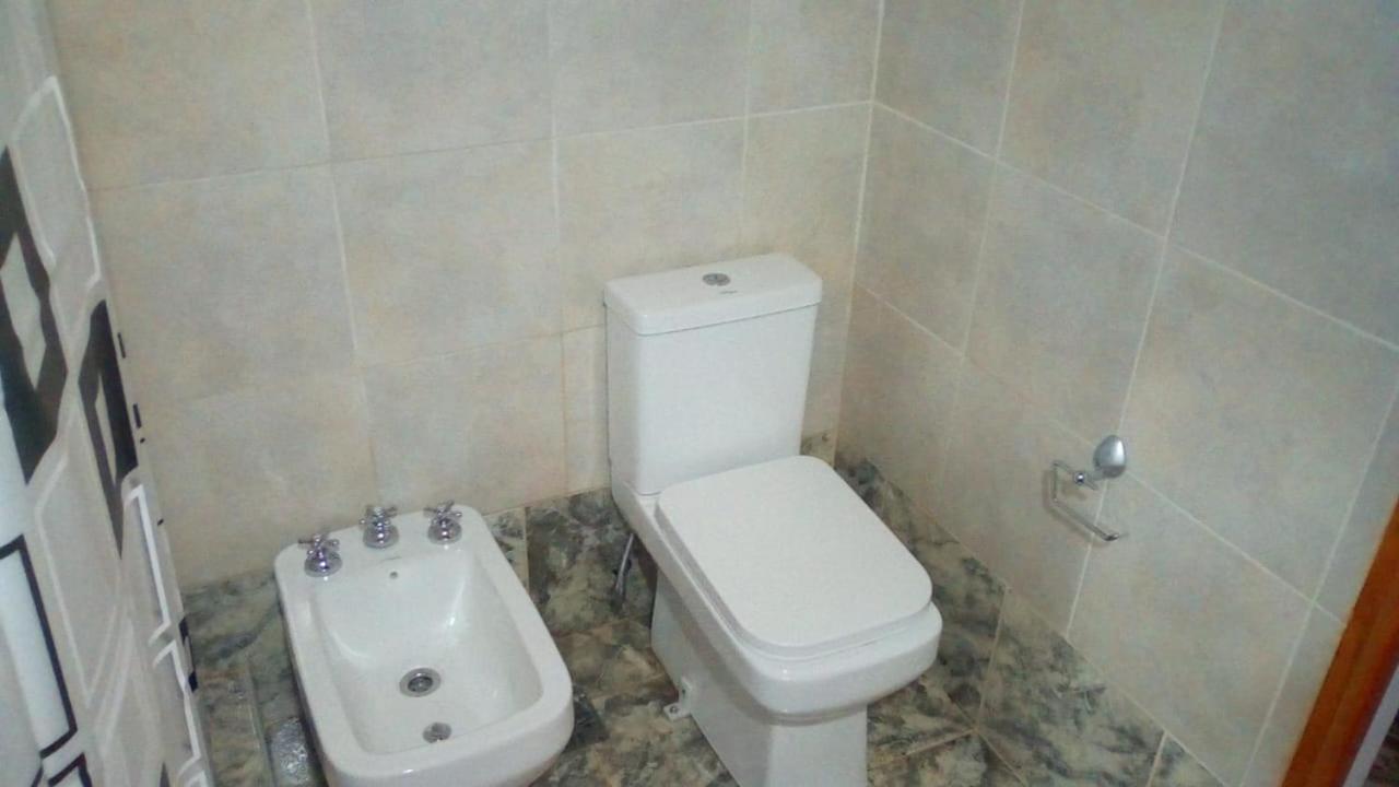 LAS MACLURAS