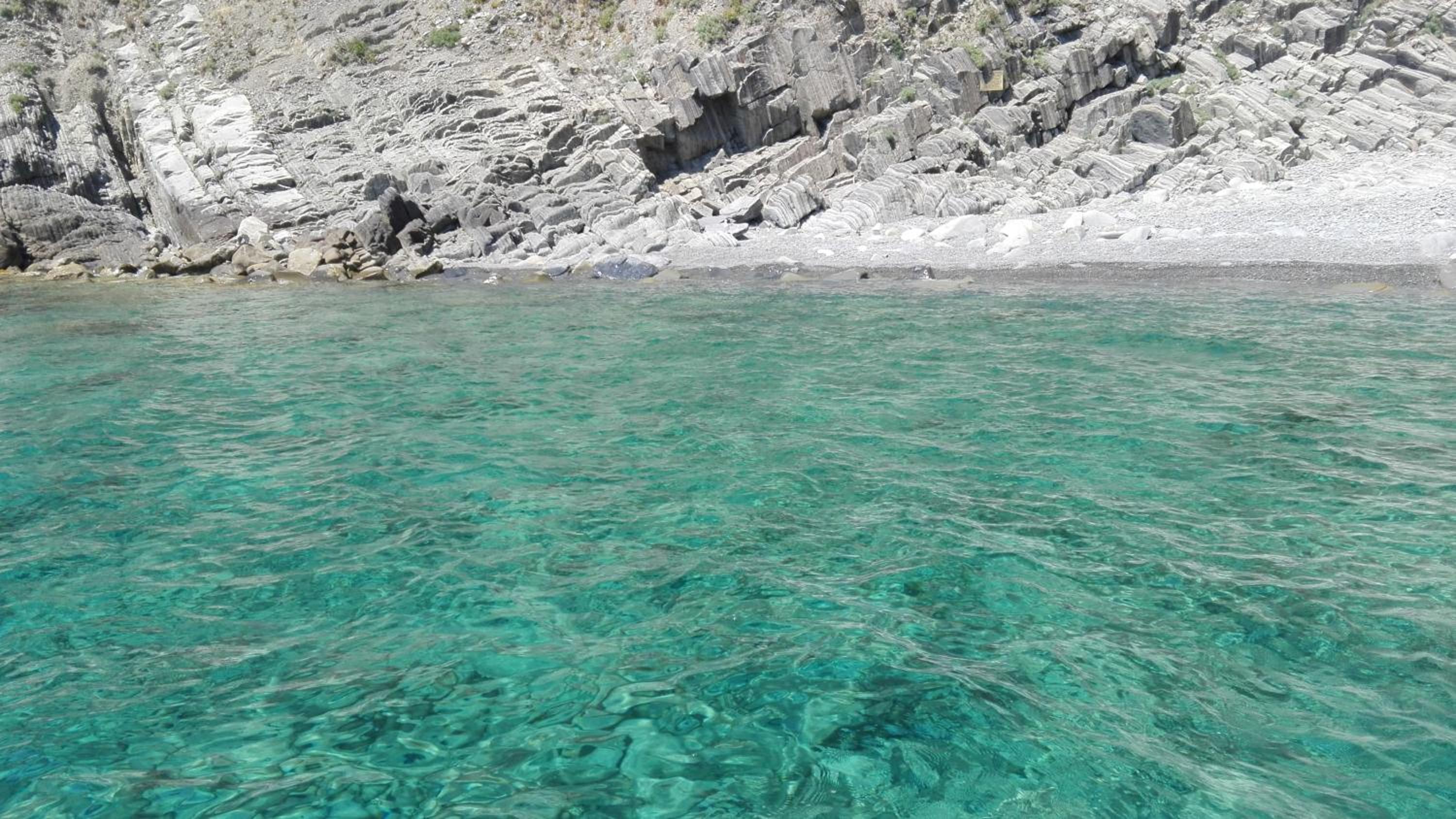 A cà da Susi view 5