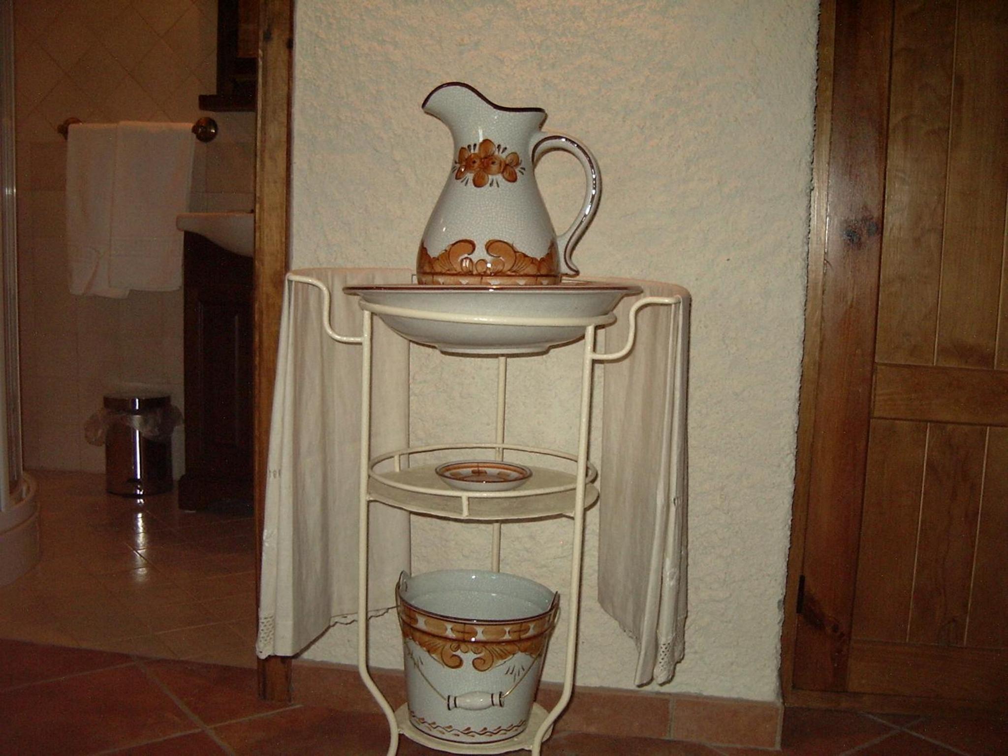 Photo 42