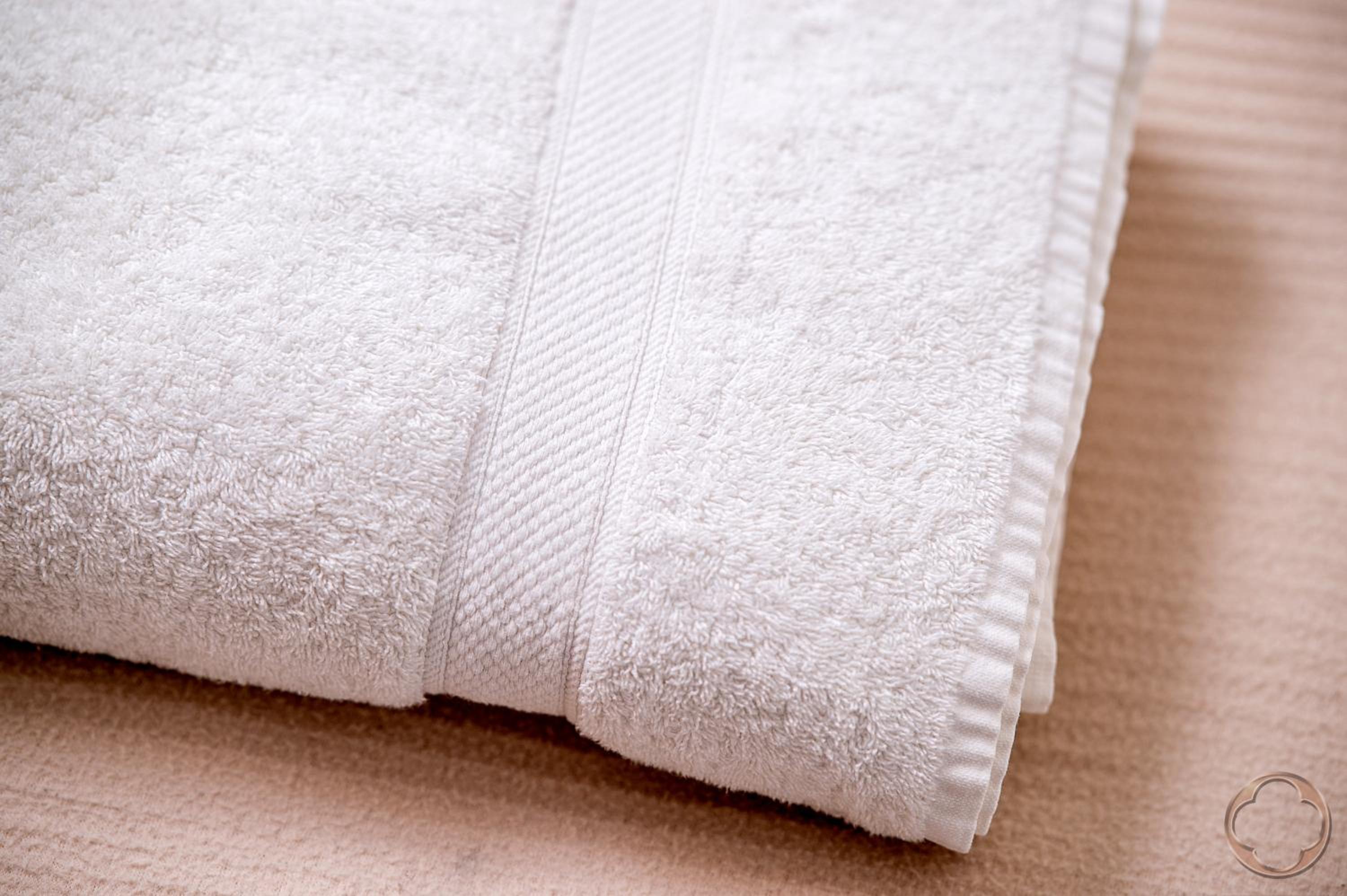 Photo 52